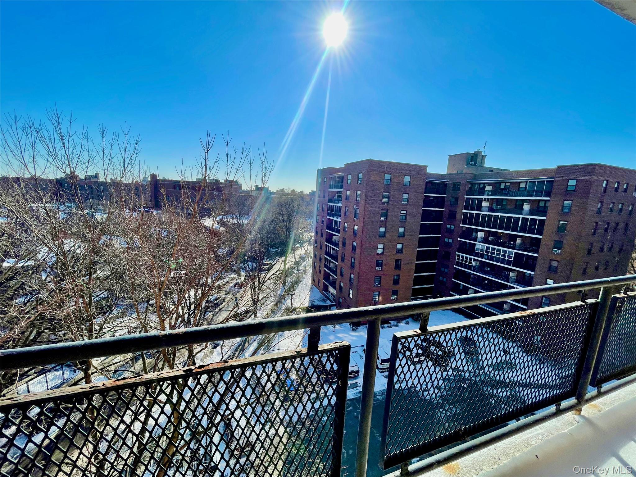 #12 photo, 35-31 85 Street, Jackson Heights , NY 11372