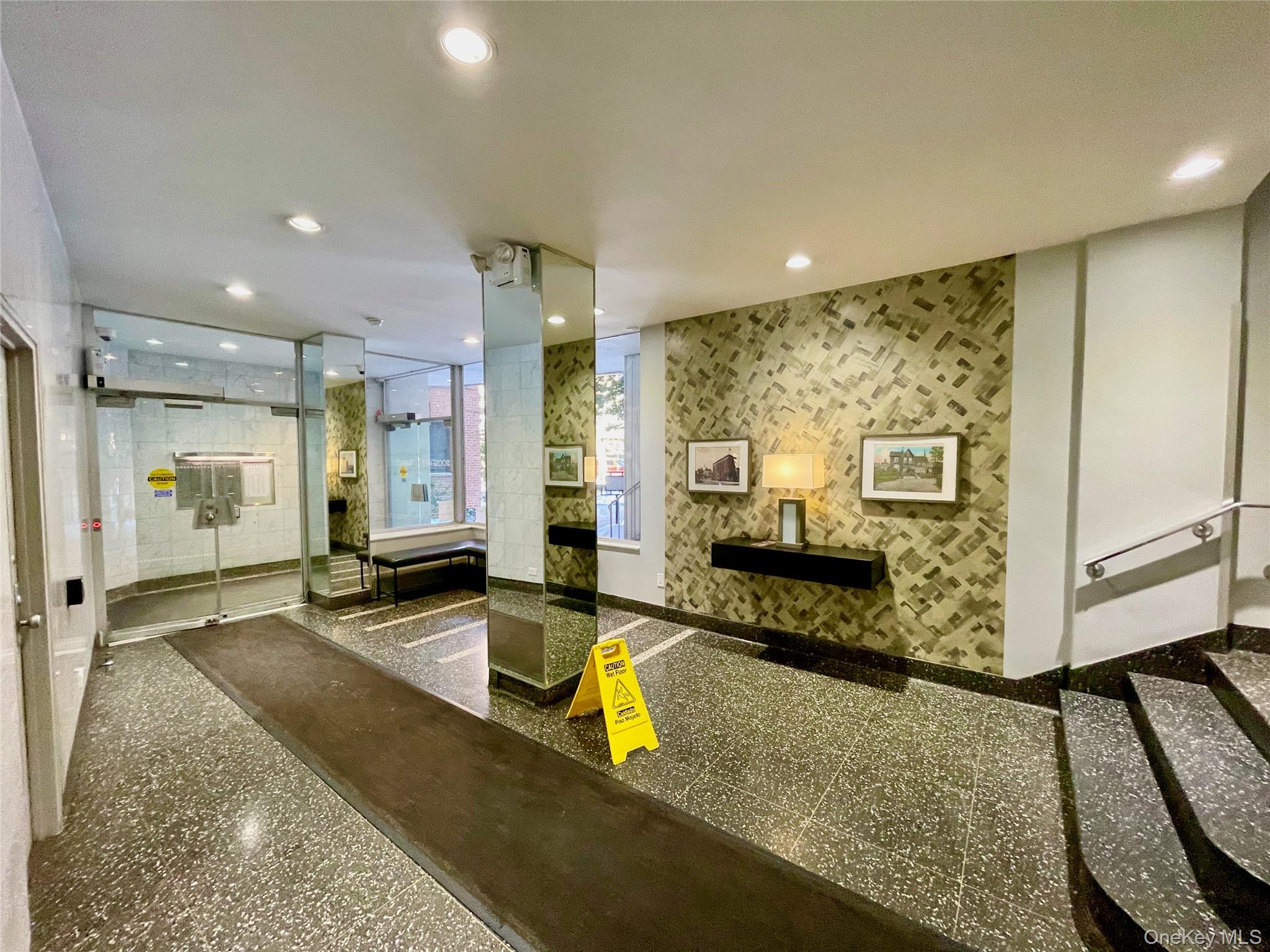 #2 photo, 35-31 85 Street, Jackson Heights , NY 11372