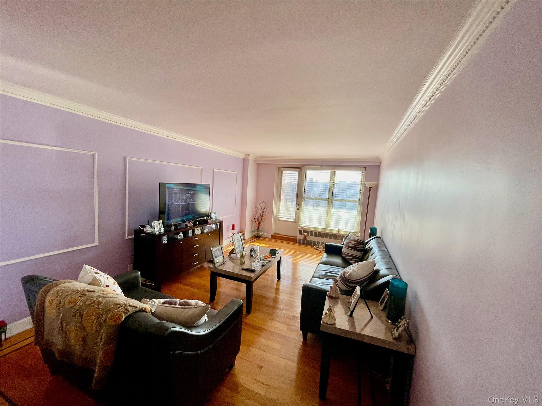 #3 photo, 35-31 85 Street, Jackson Heights , NY 11372