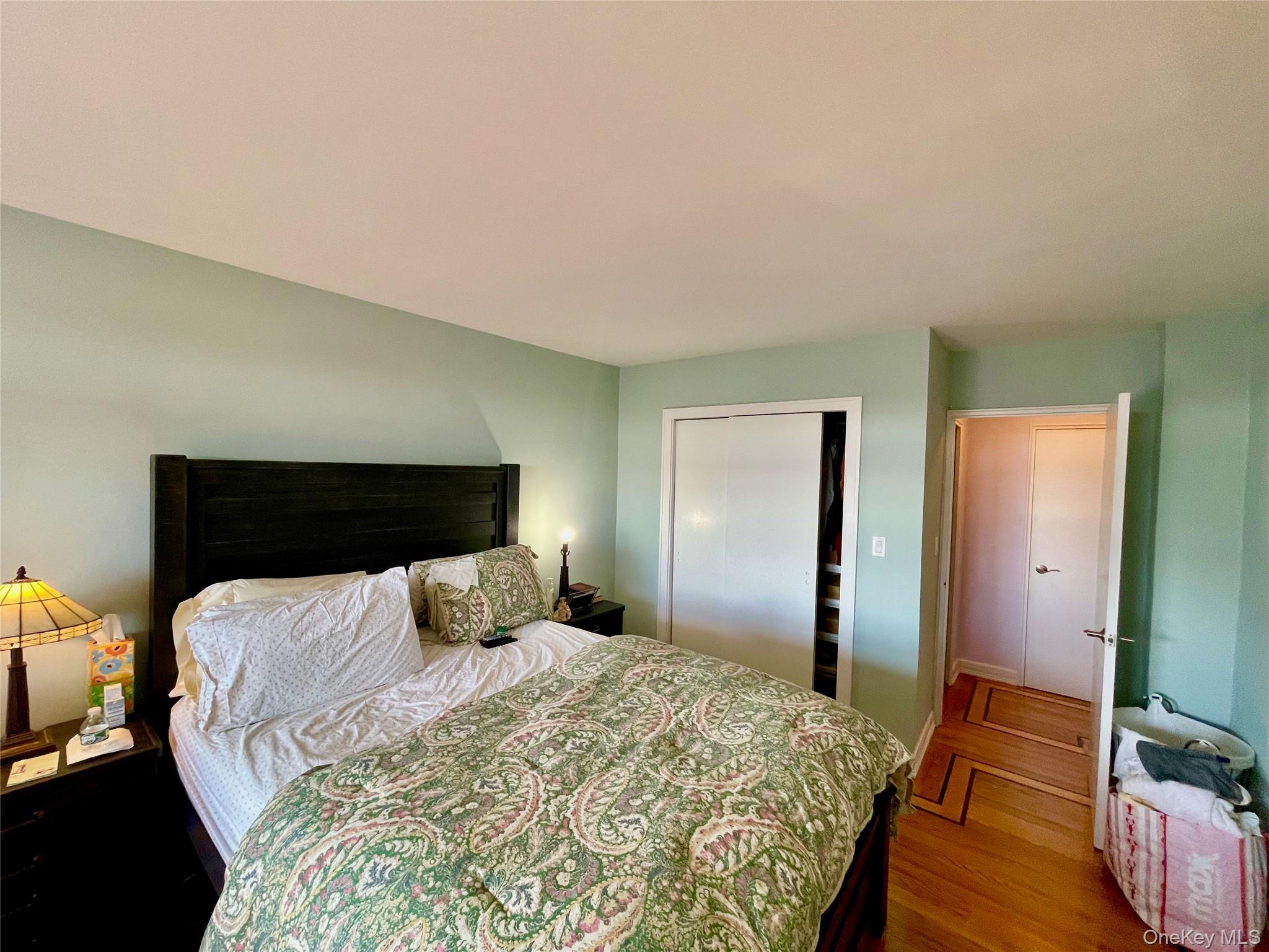 #8 photo, 35-31 85 Street, Jackson Heights , NY 11372