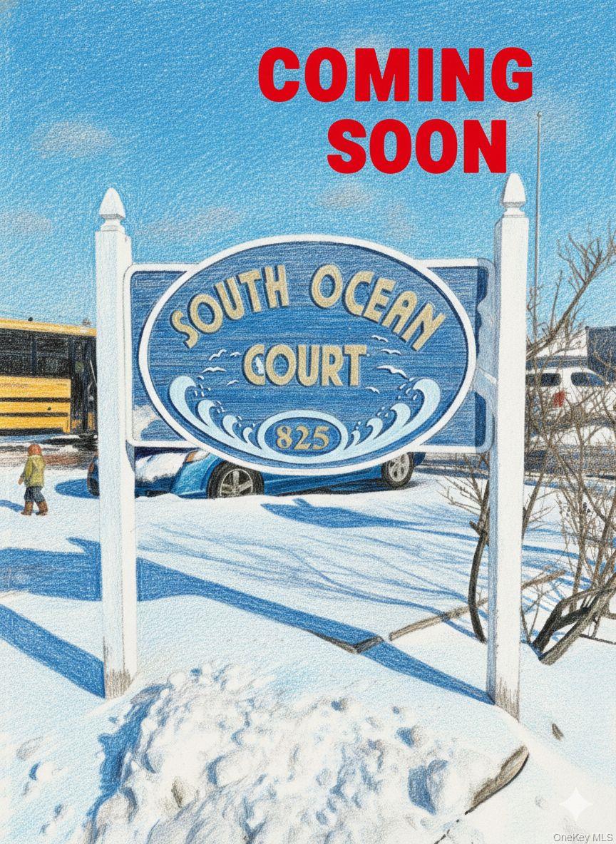 #1 photo, 825 S Ocean Avenue, Freeport , NY 11520