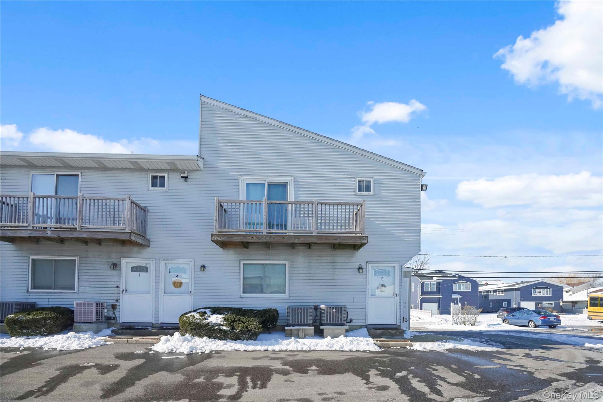 #5 photo, 825 S Ocean Avenue, ناسو Freeport , NY 11520