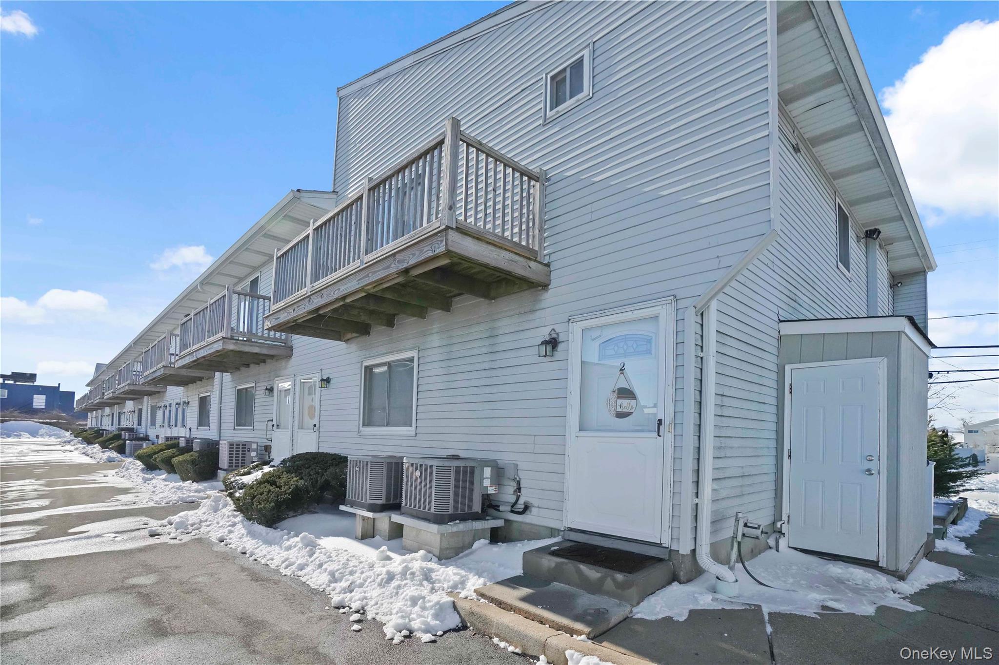 #6 photo, 825 S Ocean Avenue, ناسو Freeport , NY 11520