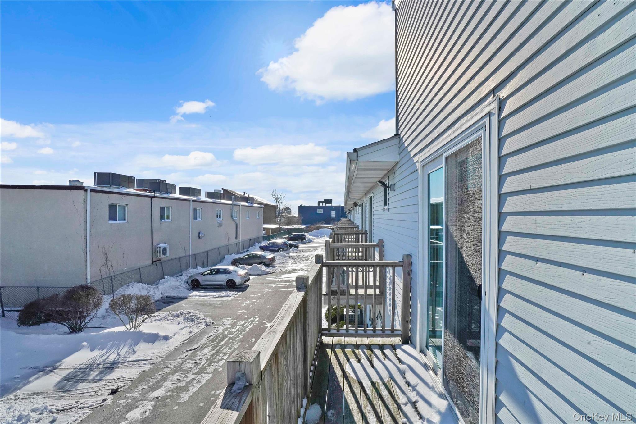 #9 photo, 825 S Ocean Avenue, ناسو Freeport , NY 11520