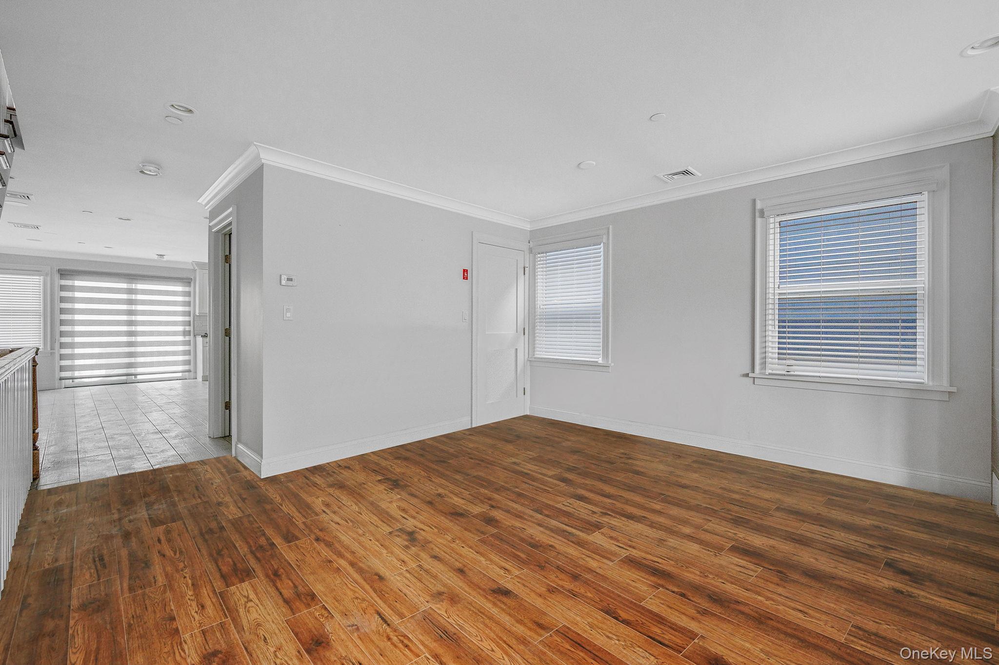 #10 photo, 114 Beach Avenue, Bellmore , NY 11710