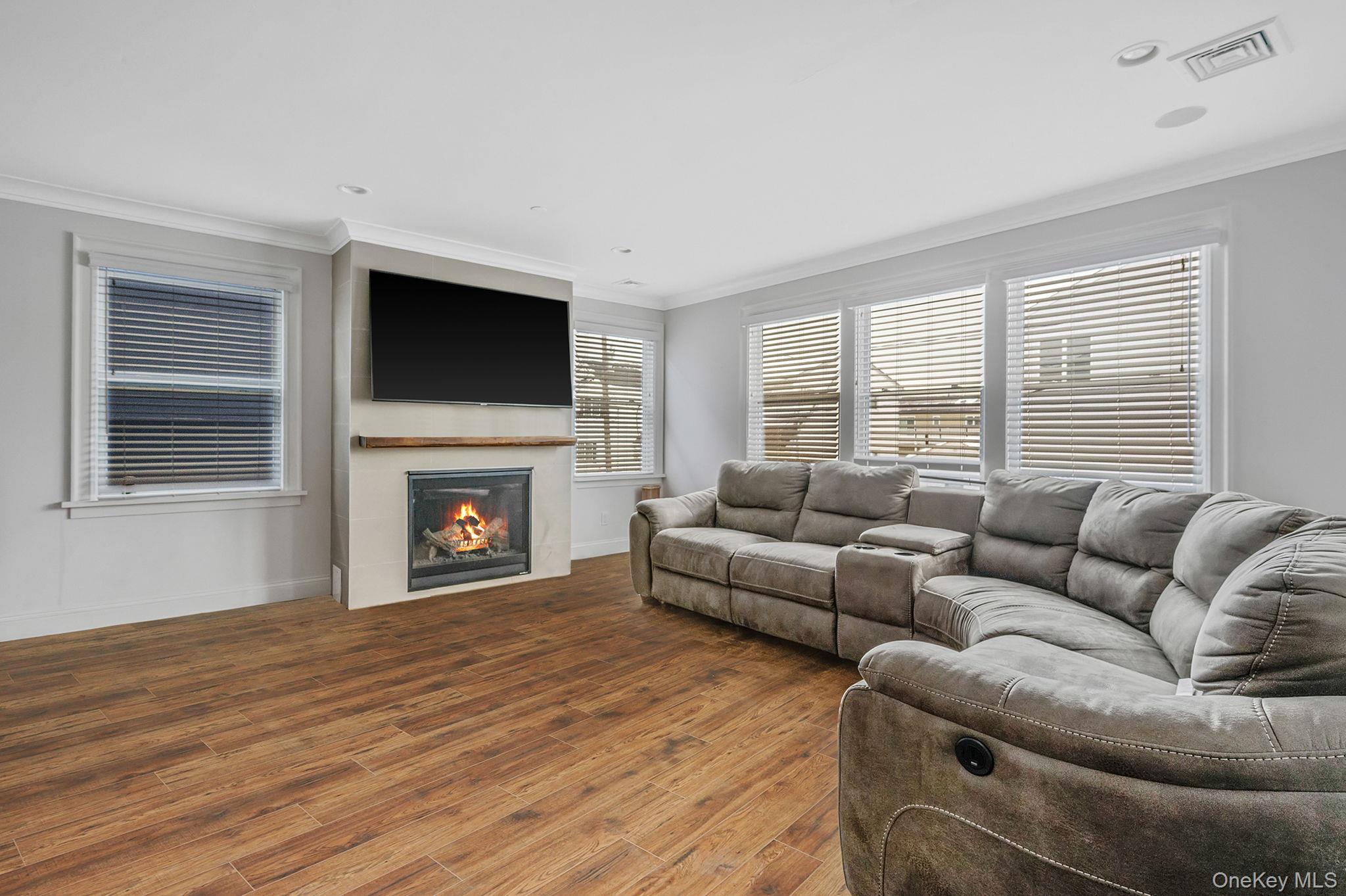 #12 photo, 114 Beach Avenue, Bellmore , NY 11710