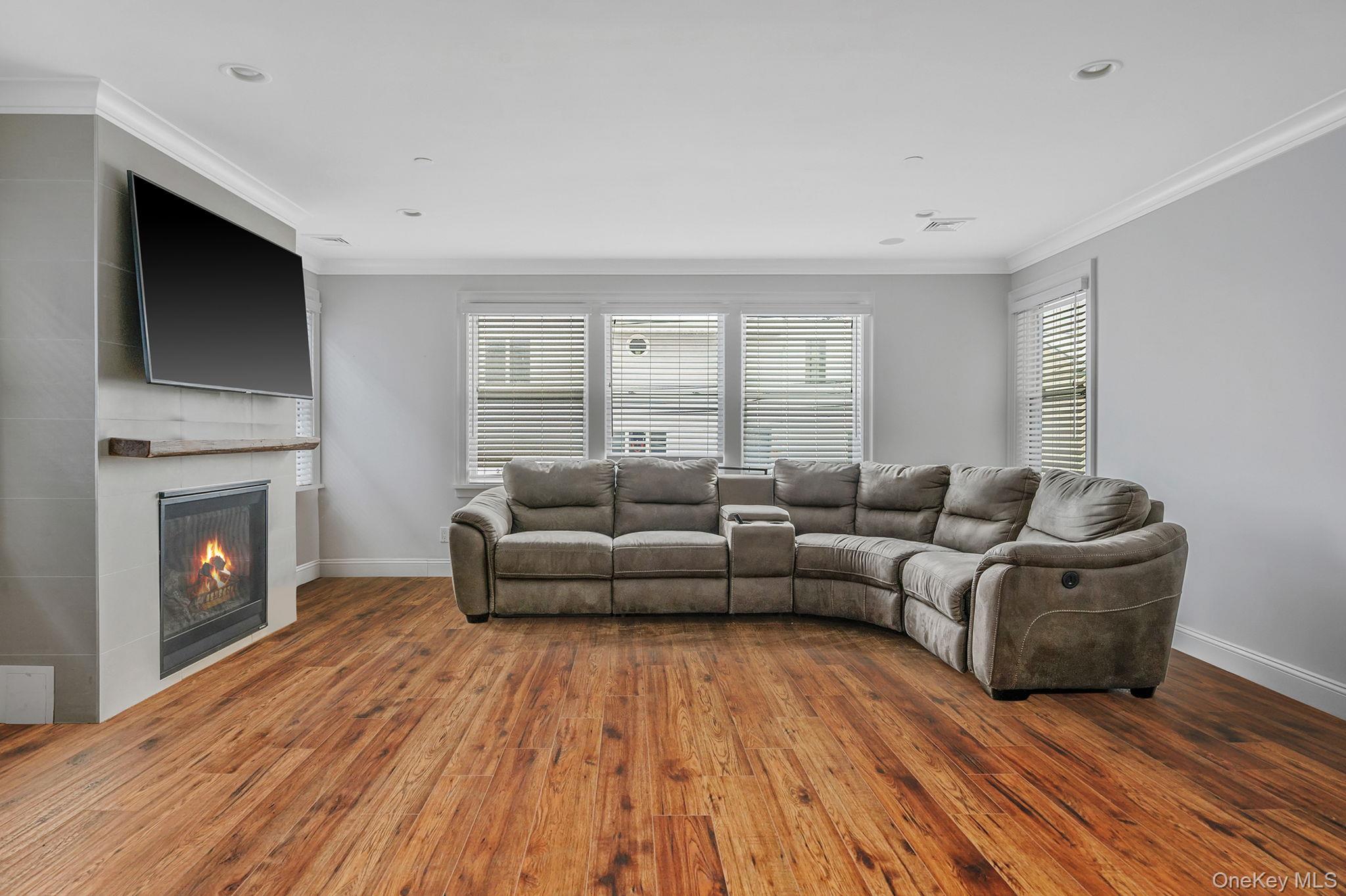 #13 photo, 114 Beach Avenue, Bellmore , NY 11710