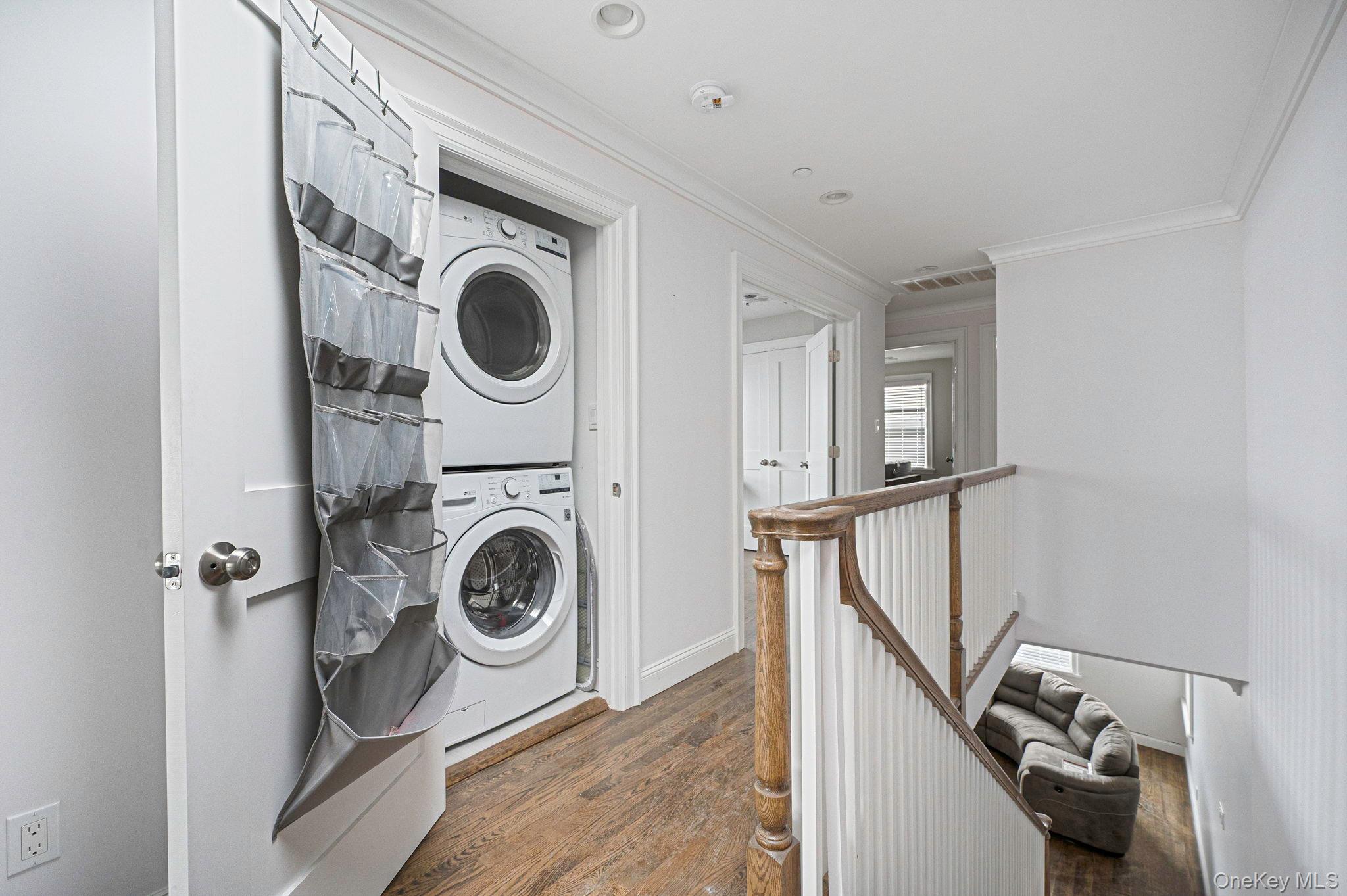 #14 photo, 114 Beach Avenue, Bellmore , NY 11710