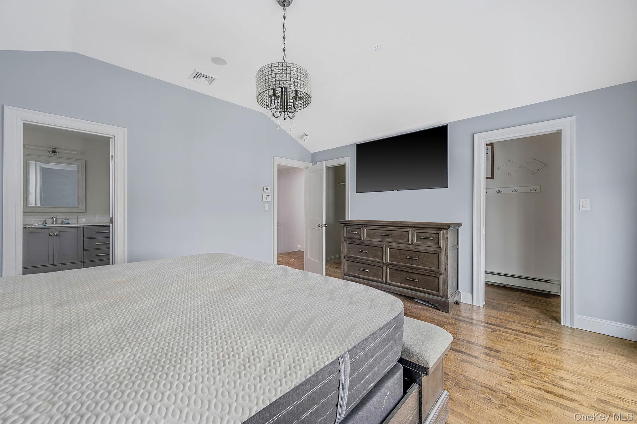 #16 photo, 114 Beach Avenue, Bellmore , NY 11710