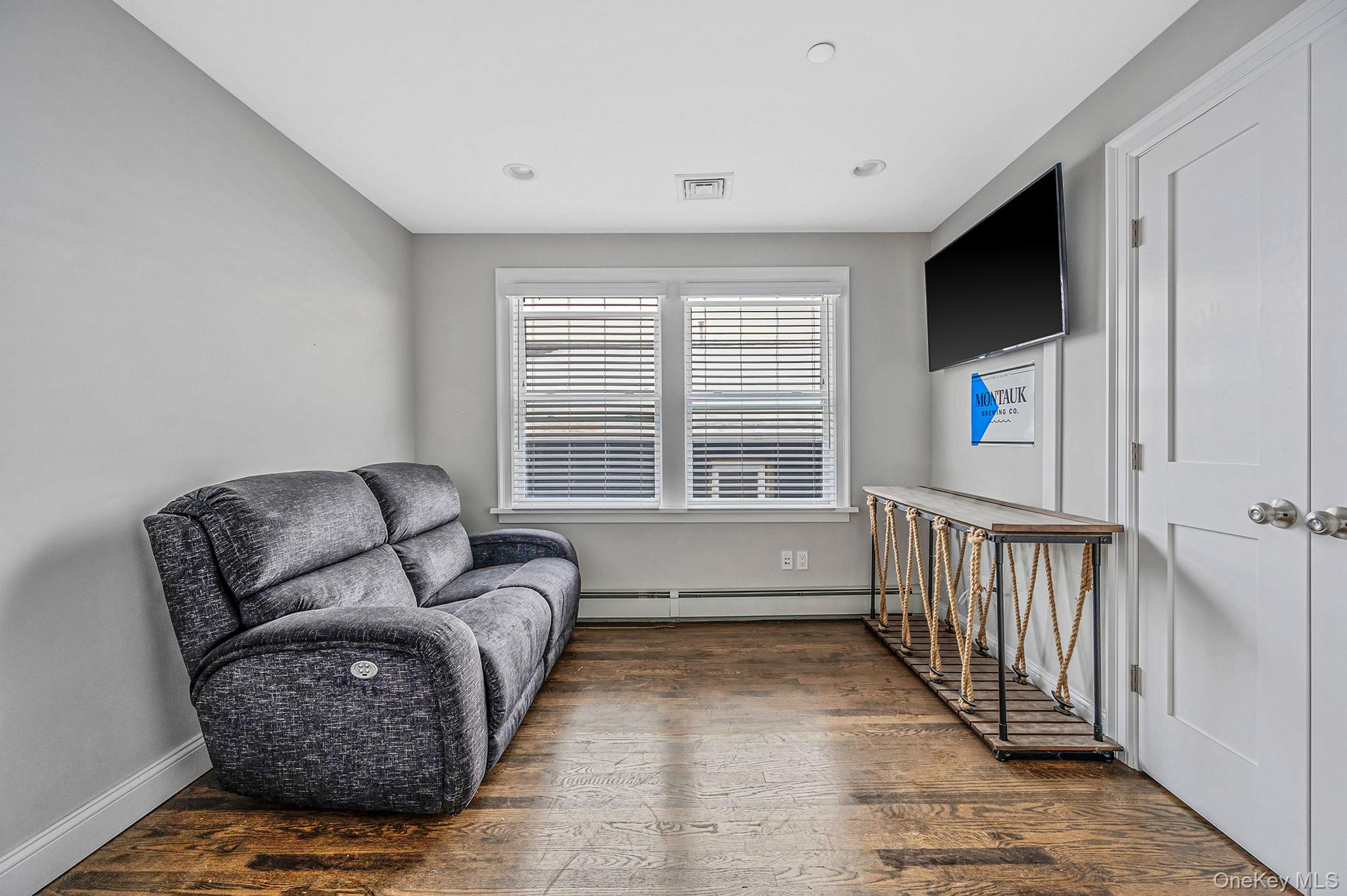 #18 photo, 114 Beach Avenue, Bellmore , NY 11710