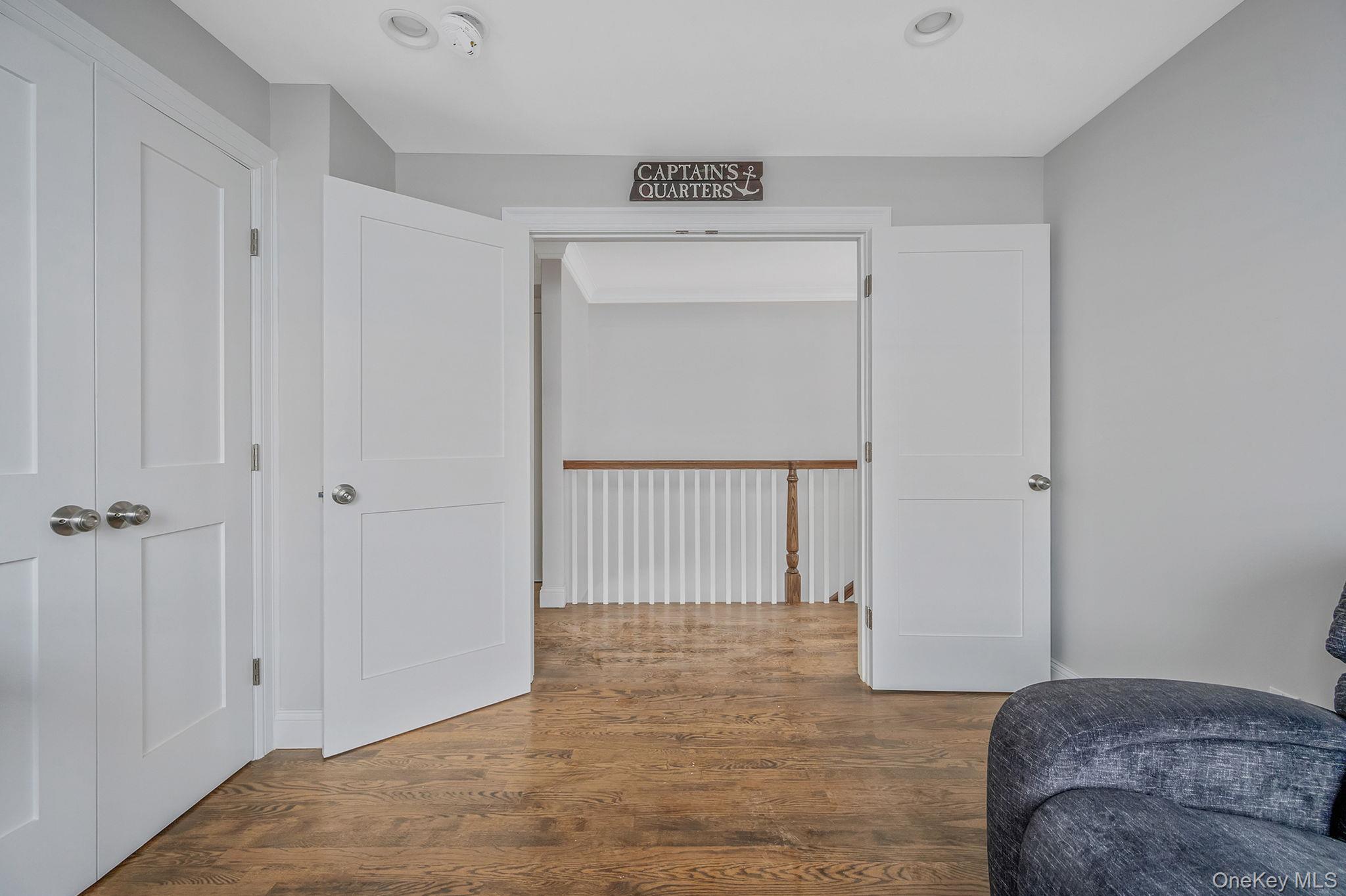 #19 photo, 114 Beach Avenue, Bellmore , NY 11710