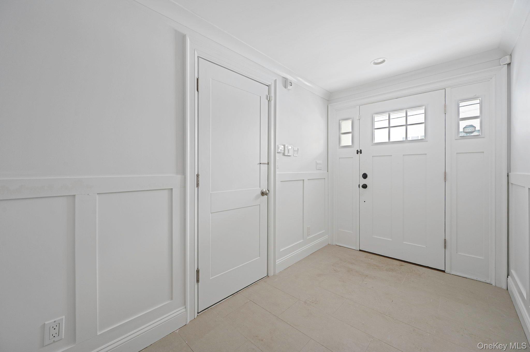 #2 photo, 114 Beach Avenue, Bellmore , NY 11710