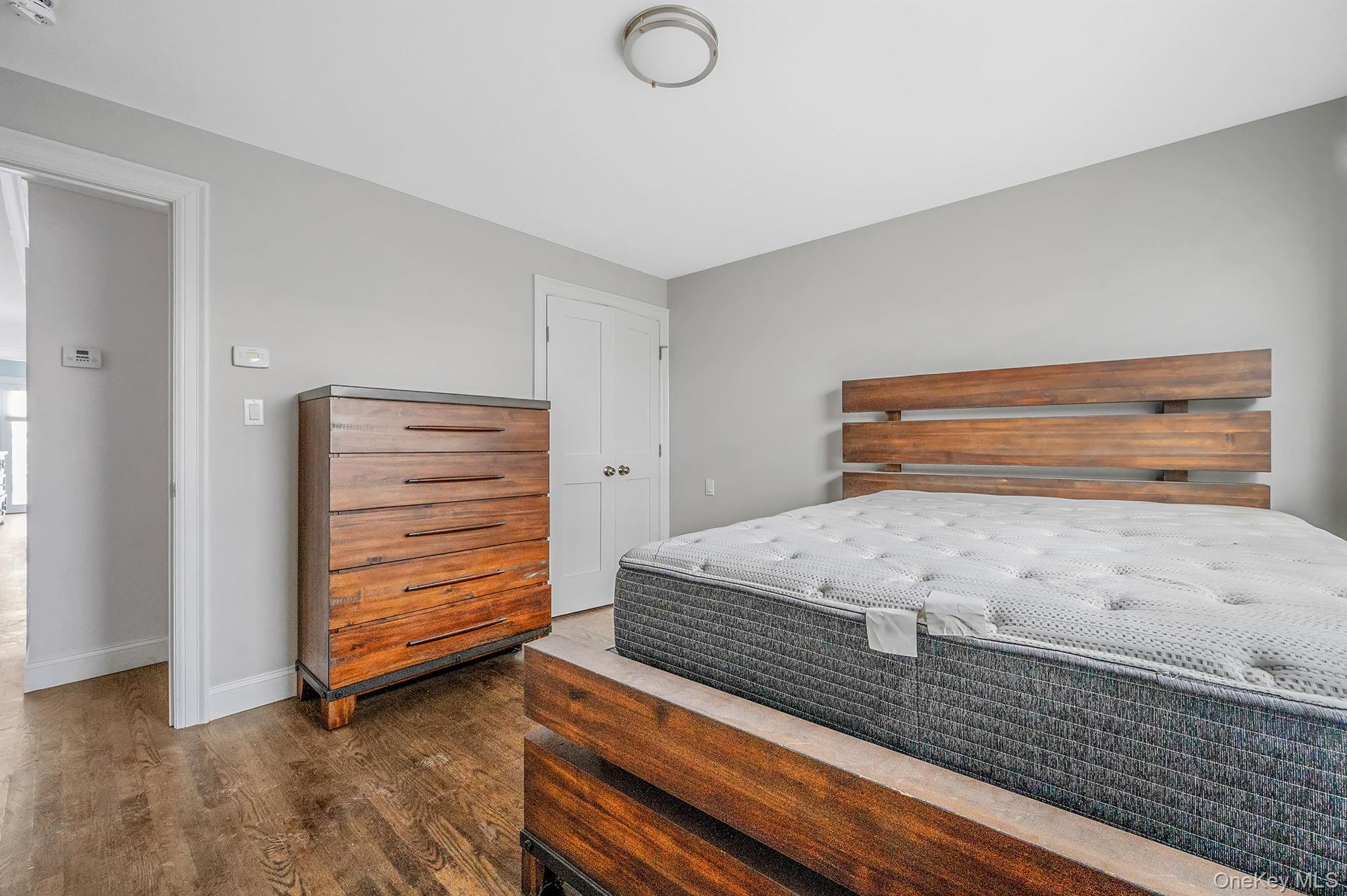 #20 photo, 114 Beach Avenue, Bellmore , NY 11710