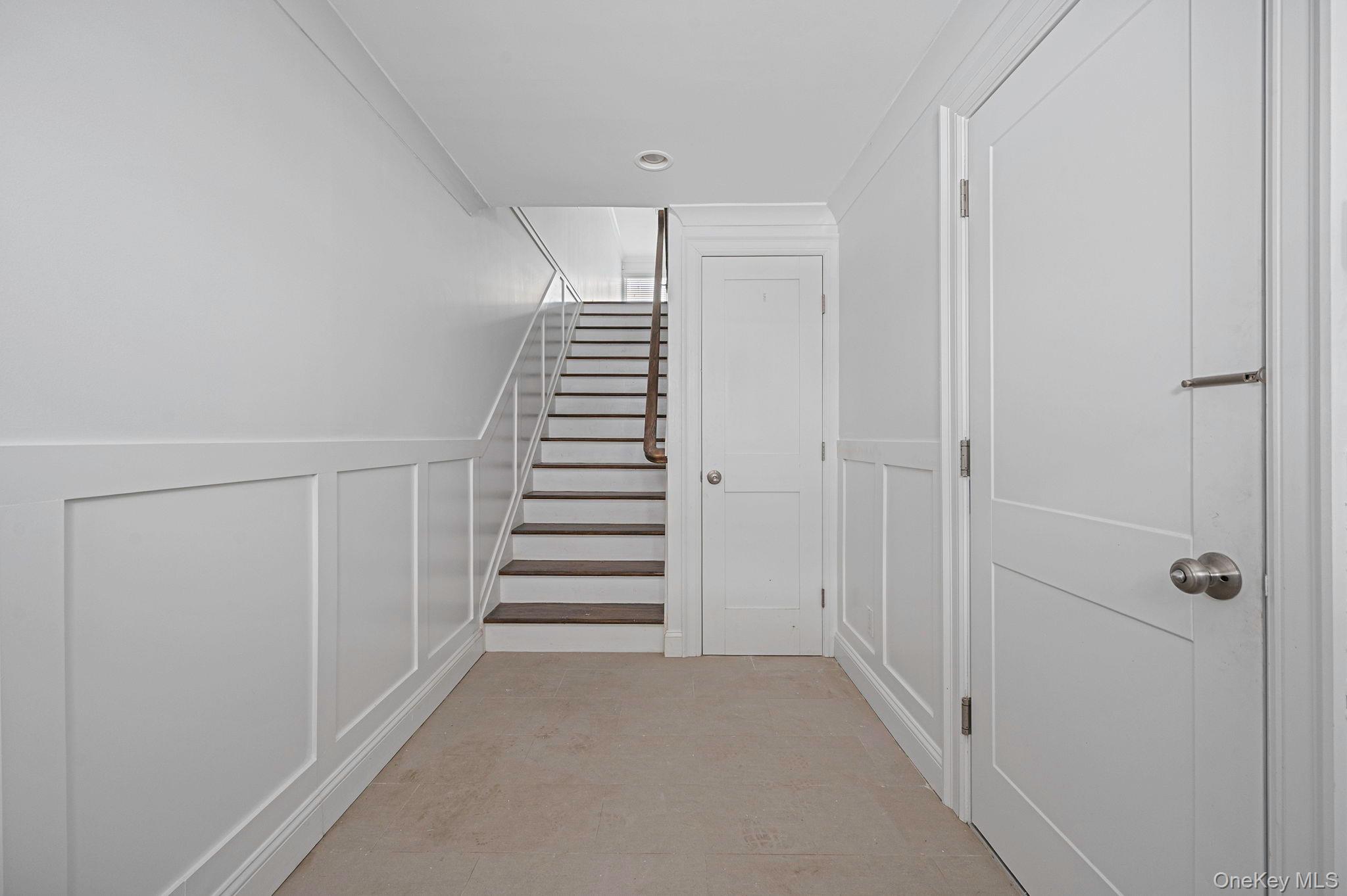 #3 photo, 114 Beach Avenue, Bellmore , NY 11710