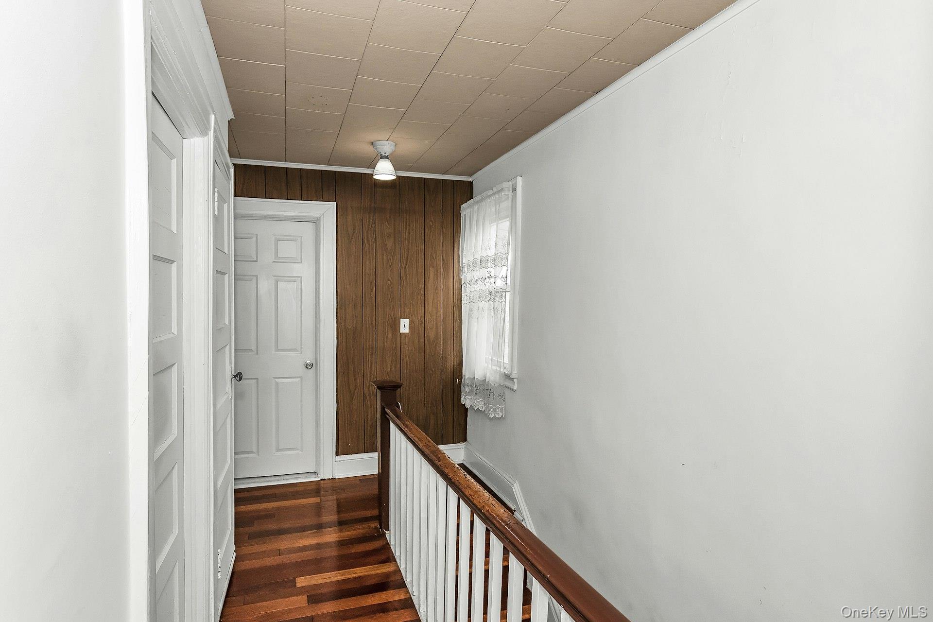 #11 photo, 148-28 87th Avenue, Briarwood , NY 11435