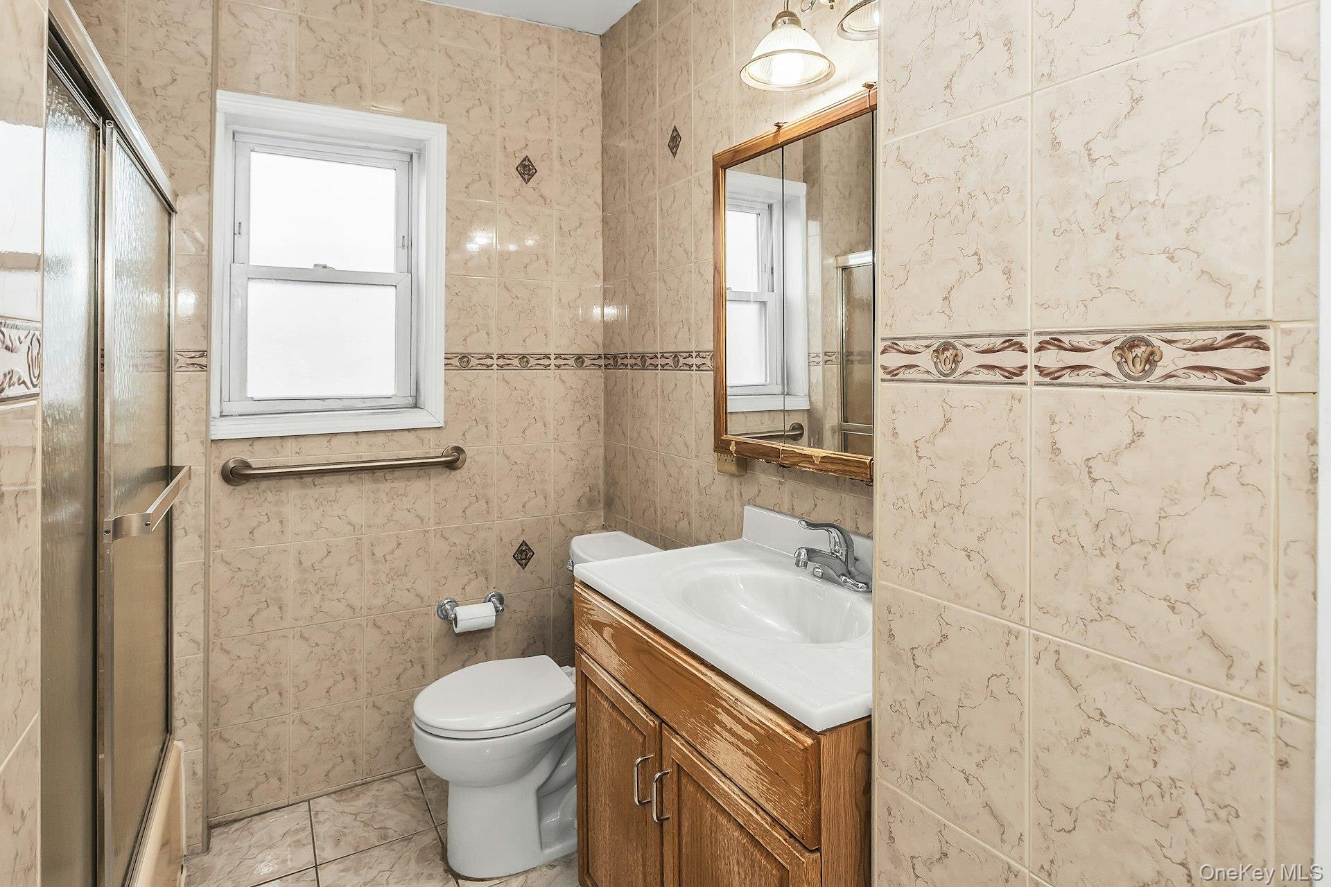 #14 photo, 148-28 87th Avenue, Briarwood , NY 11435