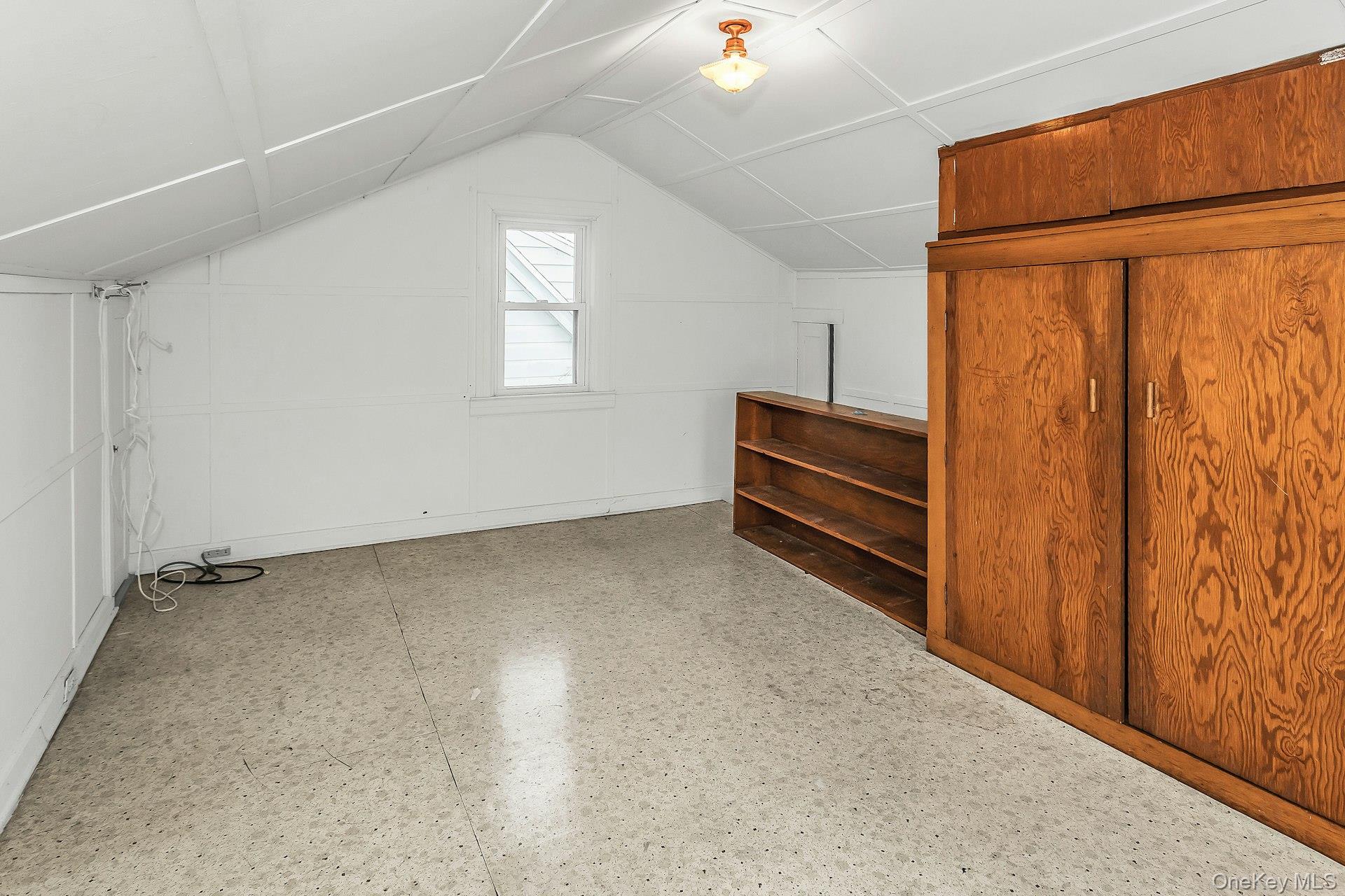 #18 photo, 148-28 87th Avenue, Briarwood , NY 11435