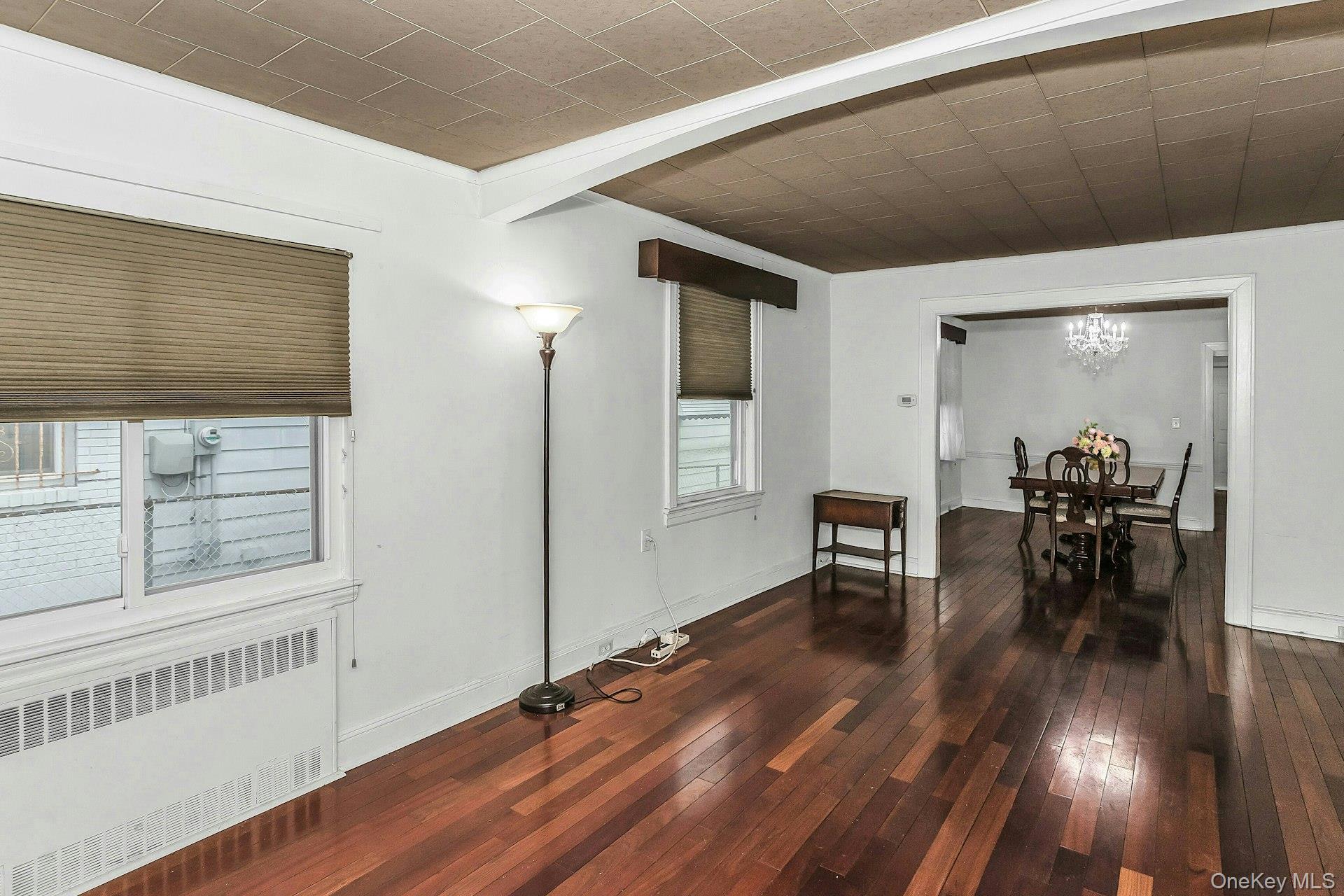 #4 photo, 148-28 87th Avenue, Briarwood , NY 11435