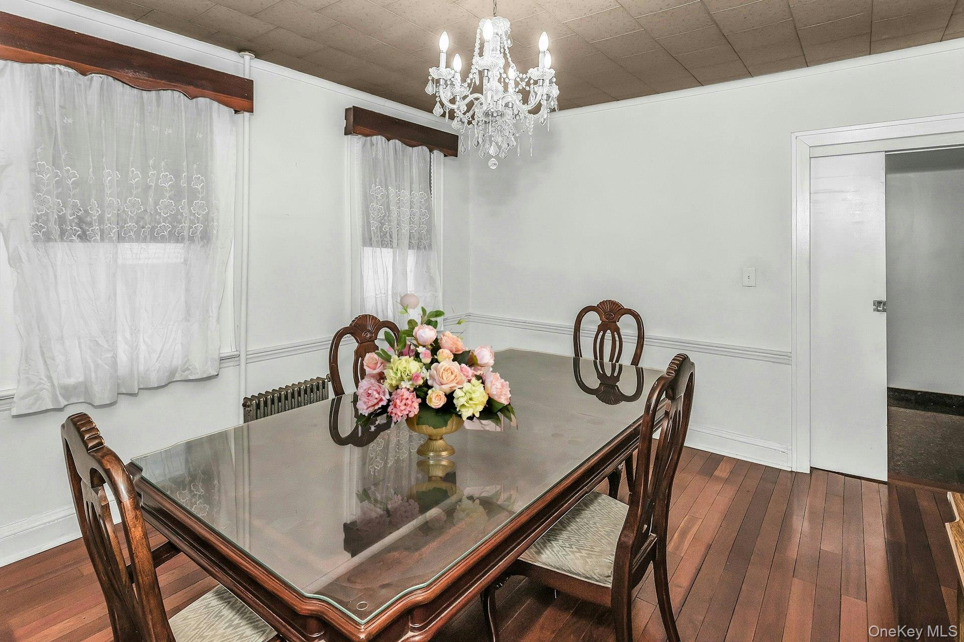 #5 photo, 148-28 87th Avenue, Briarwood , NY 11435