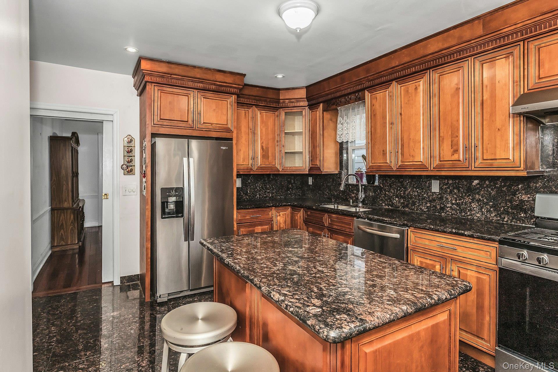 #9 photo, 148-28 87th Avenue, Briarwood , NY 11435