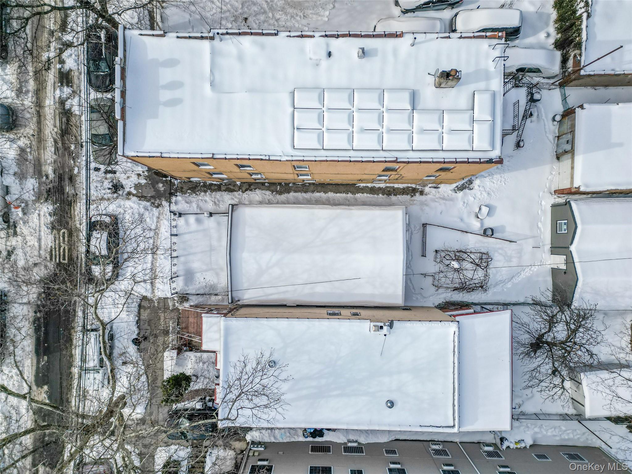 #1 photo, 1143 E 224th Street, Bronx , NY 10466