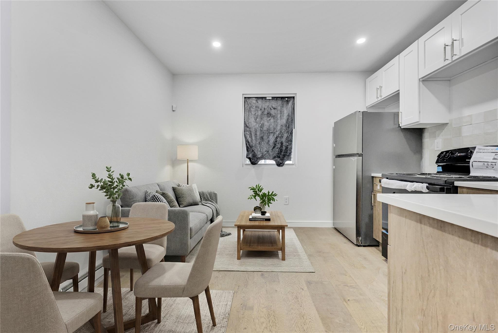 #10 photo, 1143 E 224th Street, Bronx , NY 10466