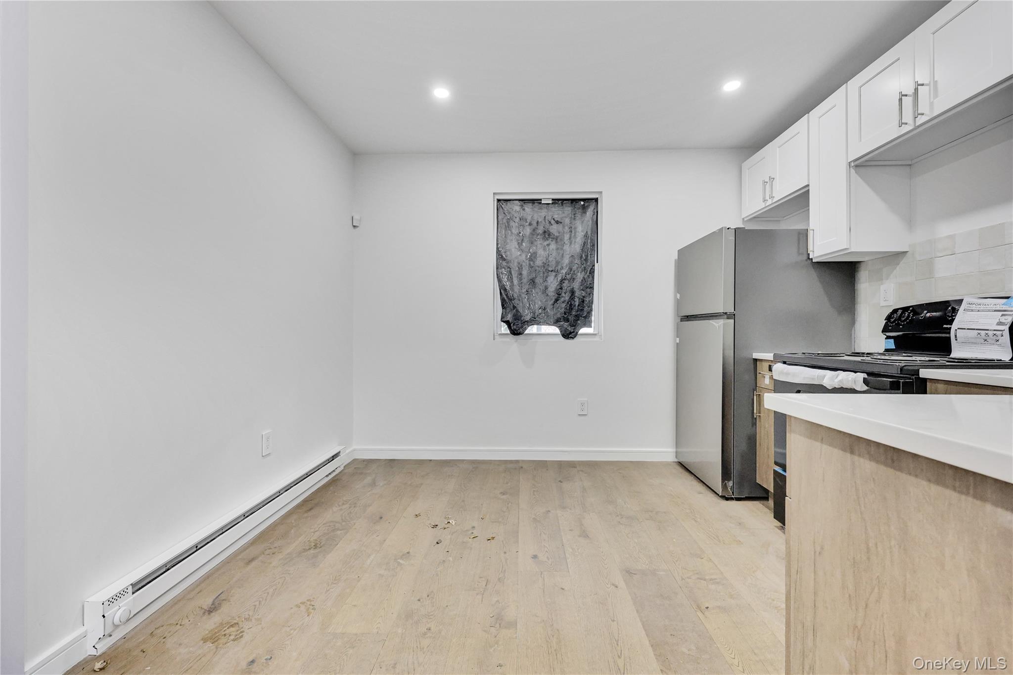 #11 photo, 1143 E 224th Street, Bronx , NY 10466