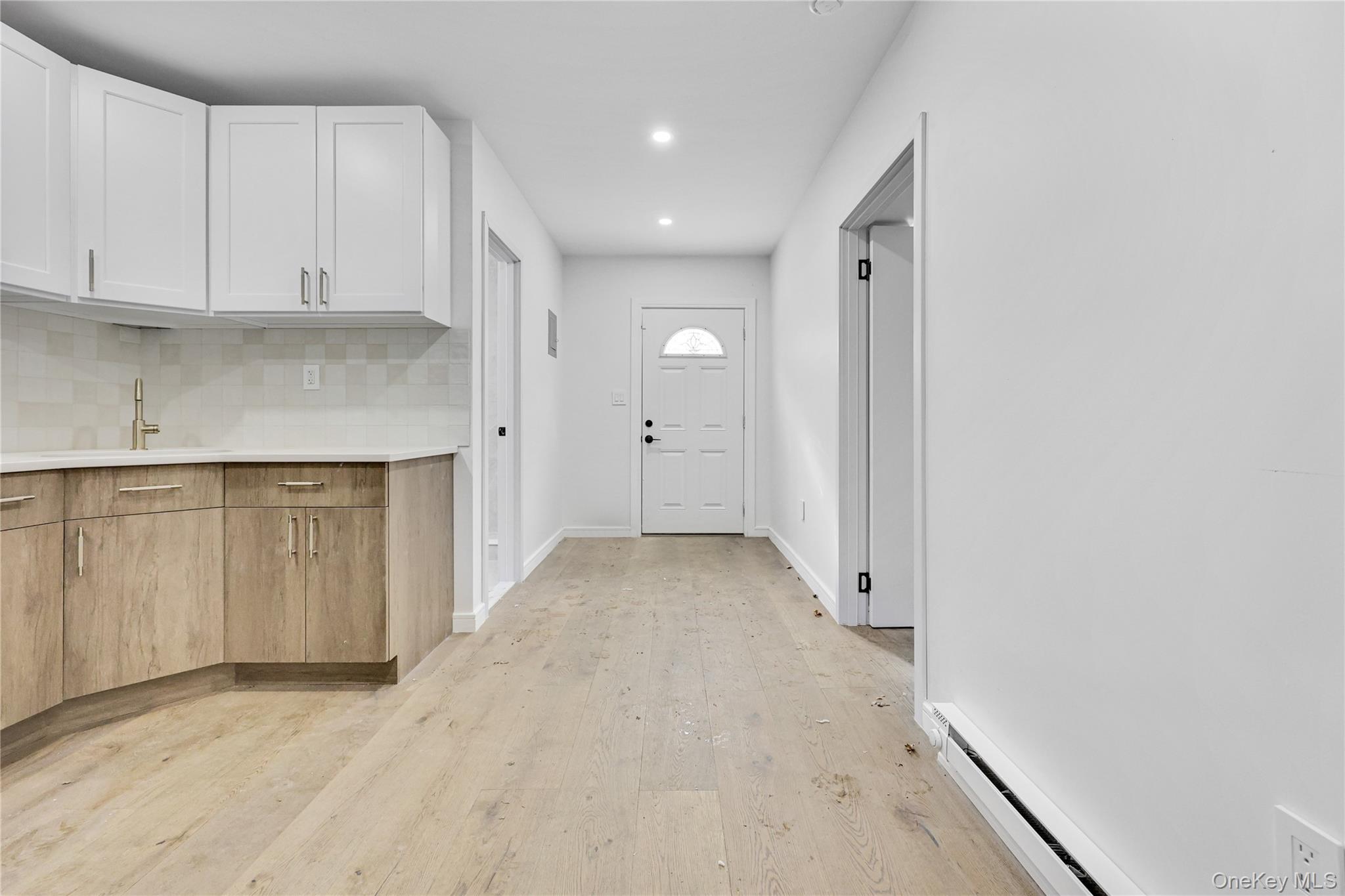 #12 photo, 1143 E 224th Street, Bronx , NY 10466