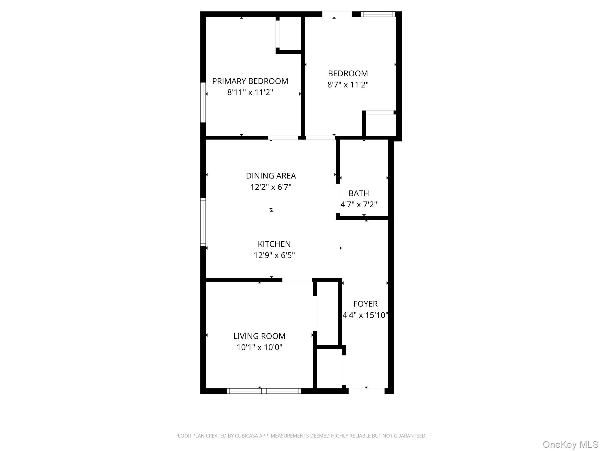 #17 photo, 1143 E 224th Street, Bronx , NY 10466