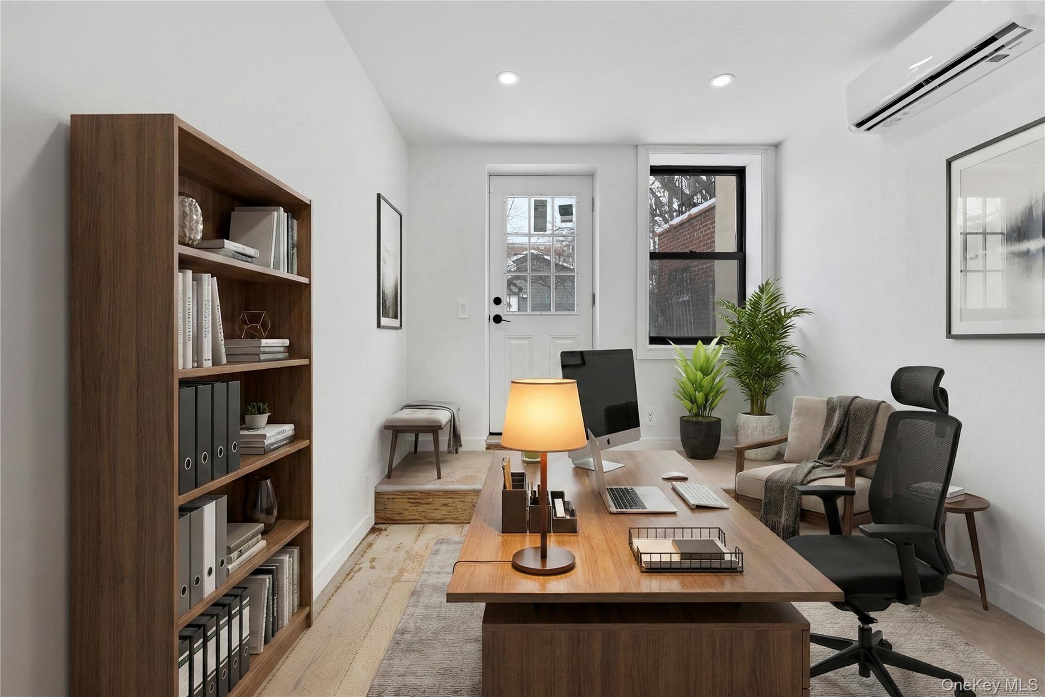 #3 photo, 1143 E 224th Street, Bronx , NY 10466