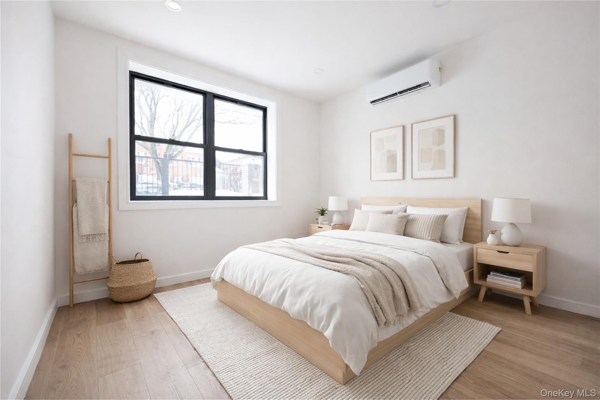 #5 photo, 1143 E 224th Street, Bronx , NY 10466