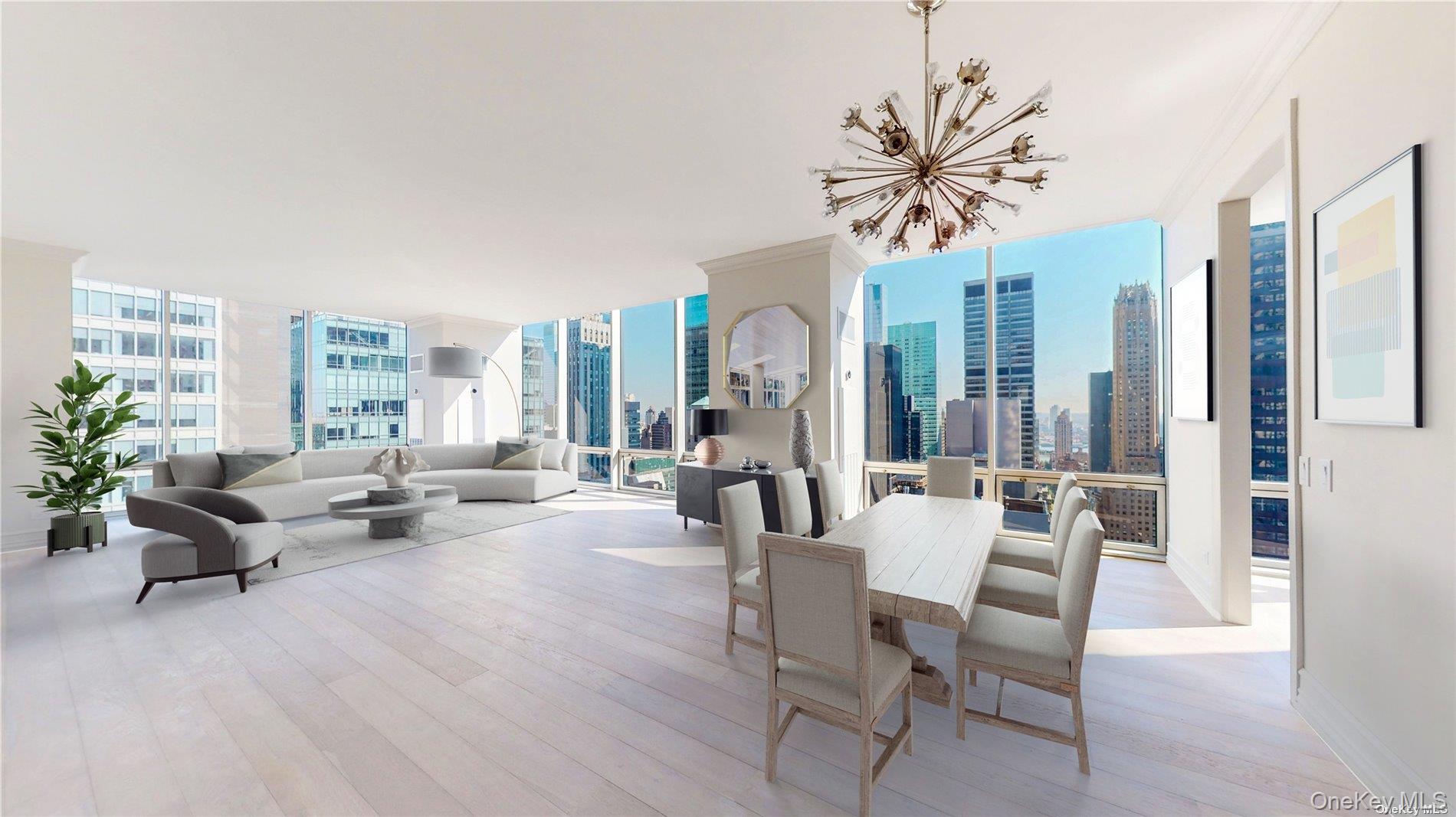 #1 photo, 641 5th Avenue, New York (Manhattan) , NY 10022