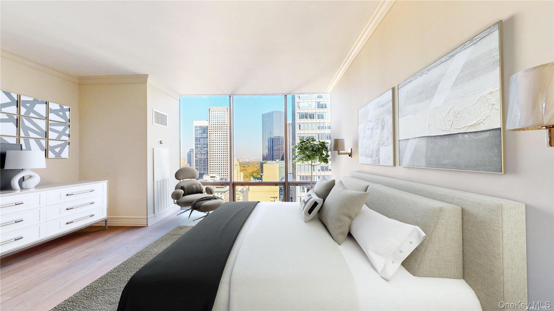 #2 photo, 641 5th Avenue, New York (Manhattan) , NY 10022