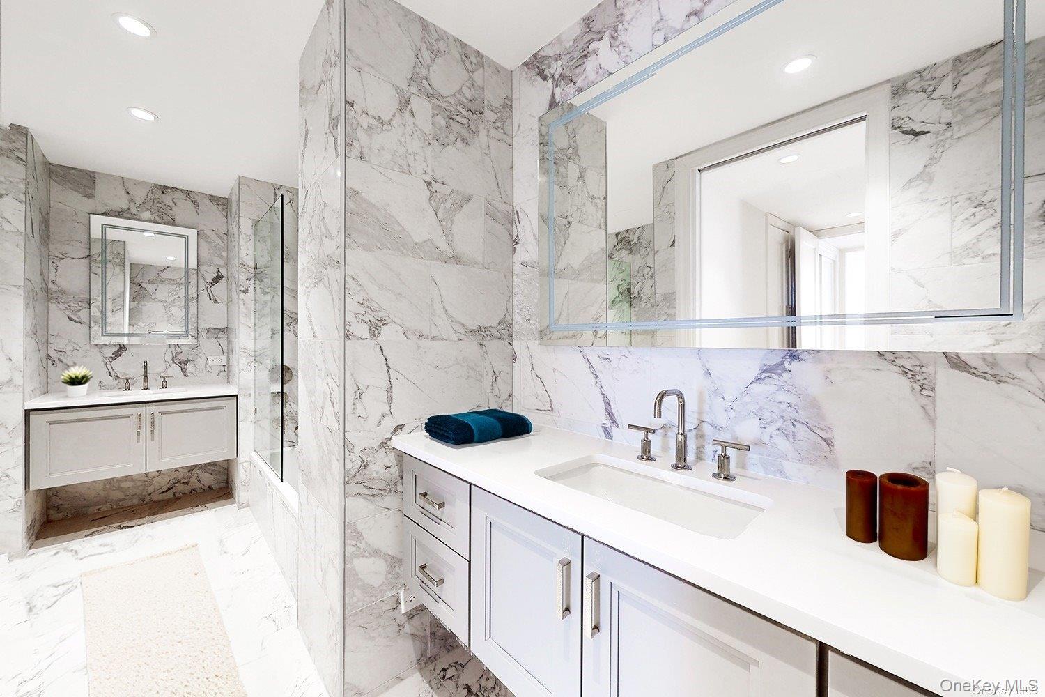 #5 photo, 641 5th Avenue, New York (Manhattan) , NY 10022