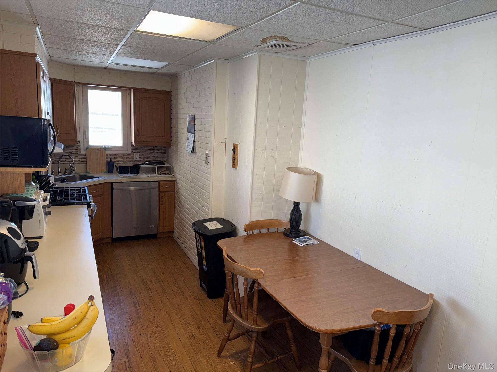 #10 photo, 72 Minnesota Avenue, Long Beach , NY 11561