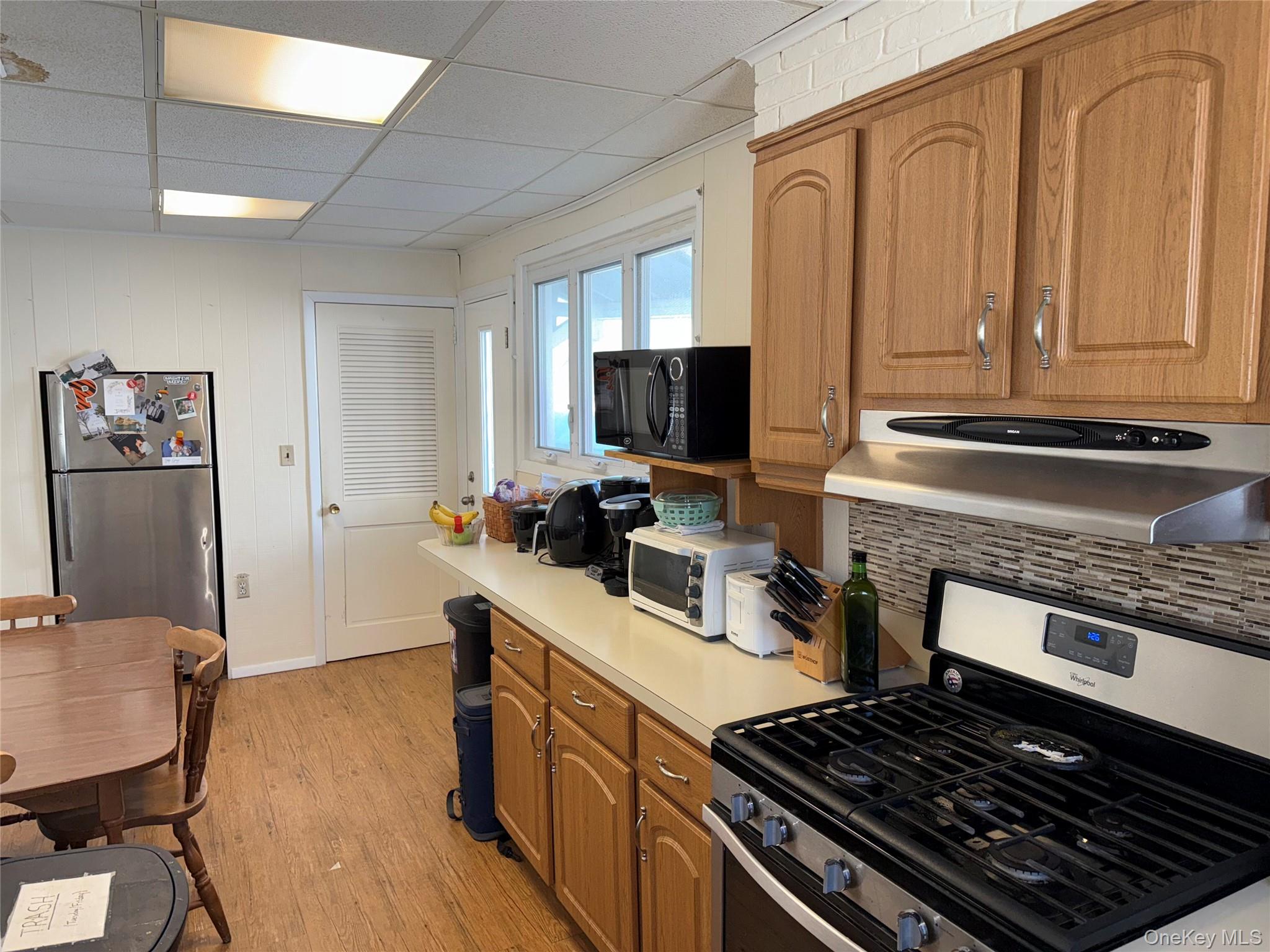 #11 photo, 72 Minnesota Avenue, Long Beach , NY 11561