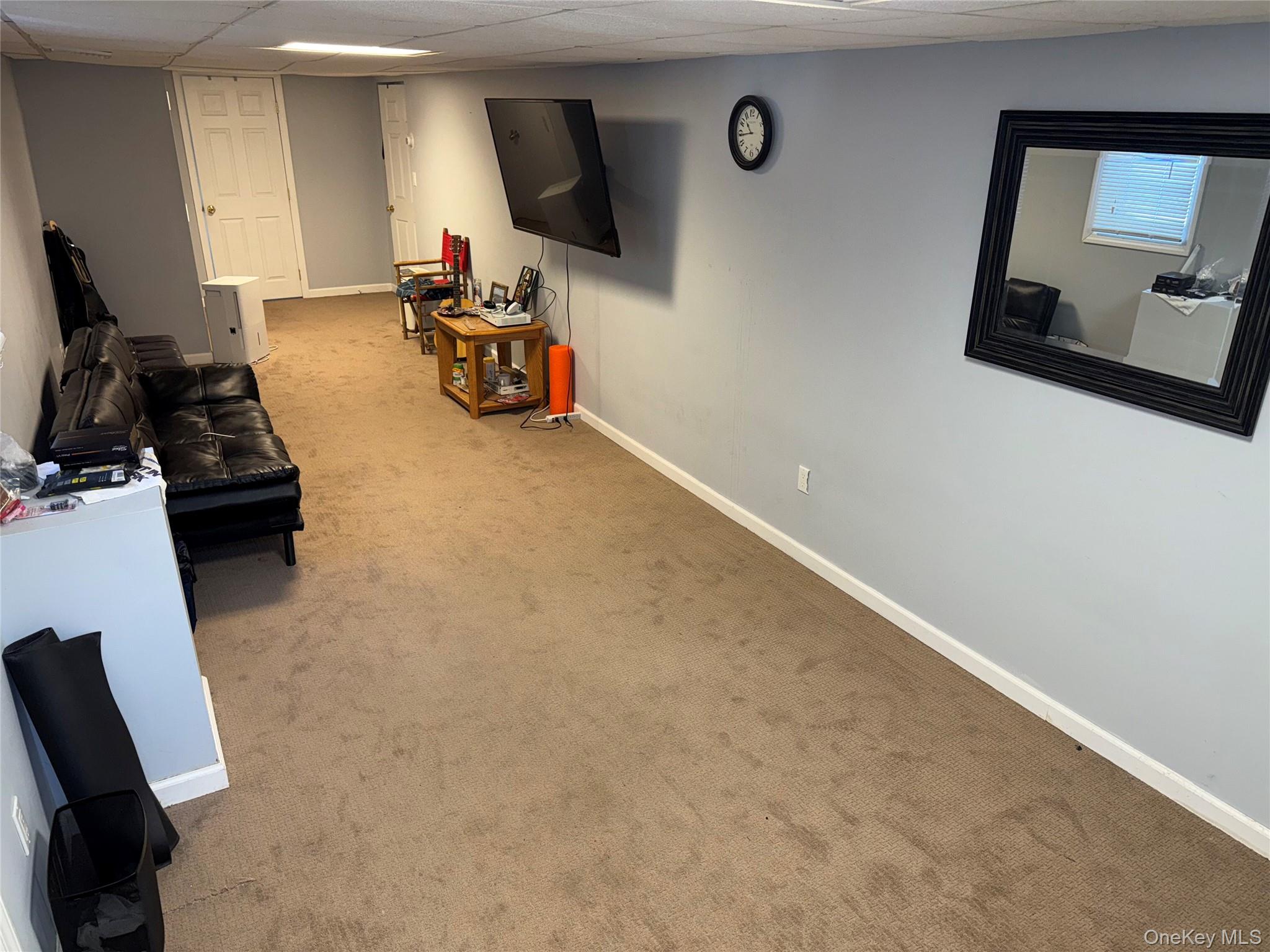 #12 photo, 72 Minnesota Avenue, Long Beach , NY 11561