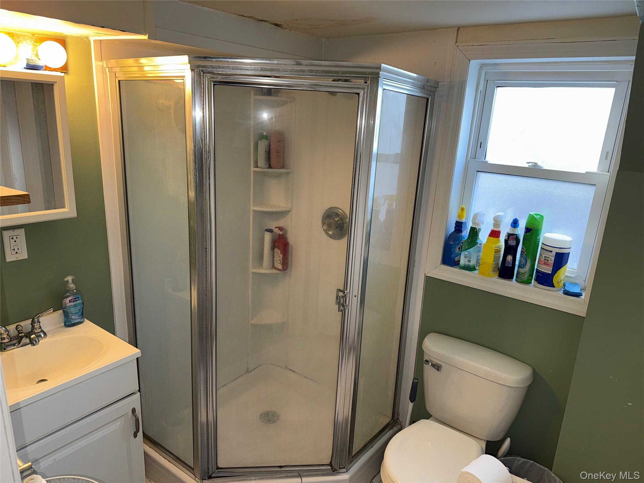 #14 photo, 72 Minnesota Avenue, Long Beach , NY 11561