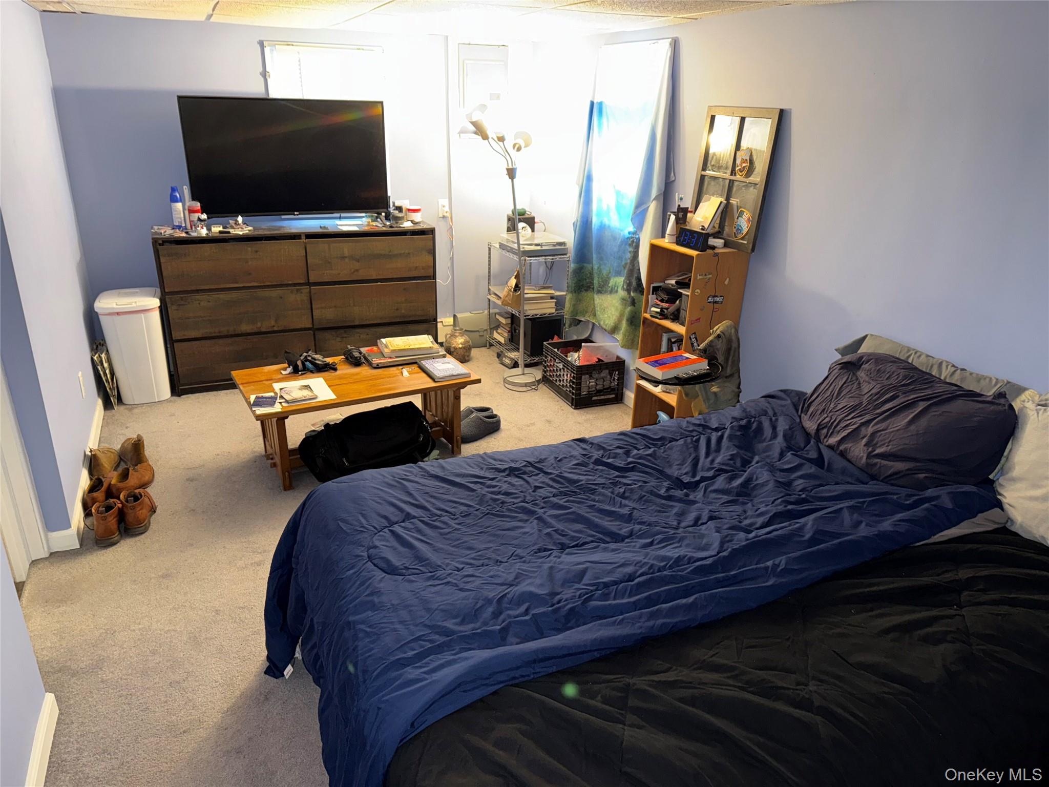 #16 photo, 72 Minnesota Avenue, Long Beach , NY 11561