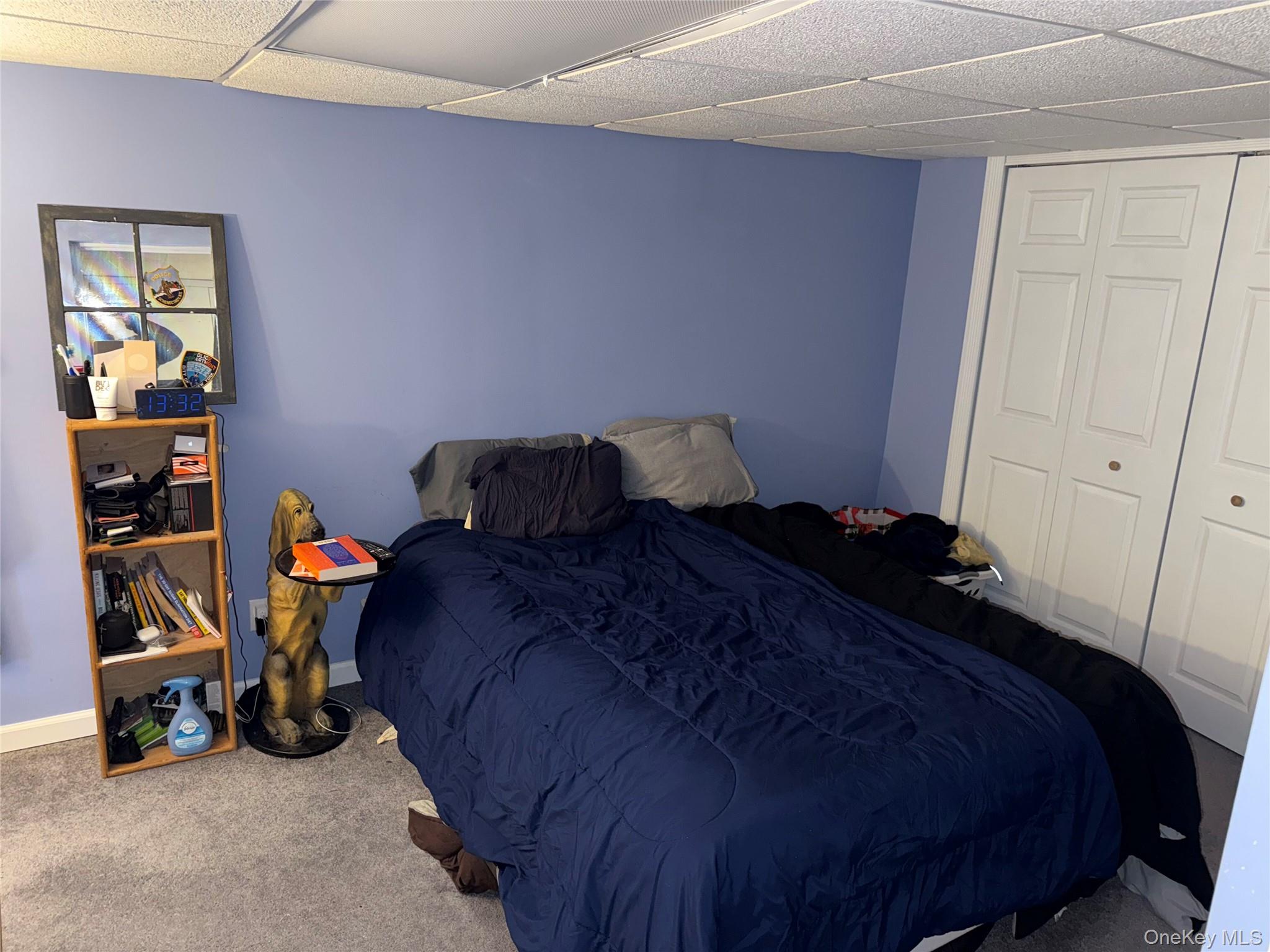 #17 photo, 72 Minnesota Avenue, Long Beach , NY 11561