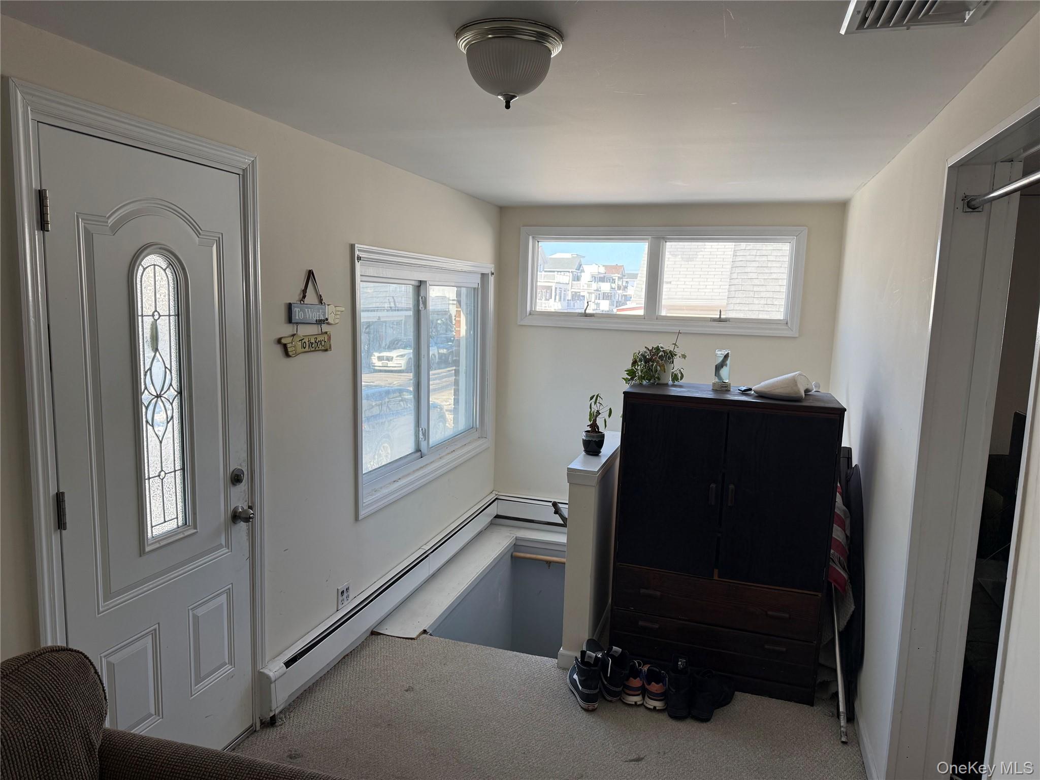 #3 photo, 72 Minnesota Avenue, Long Beach , NY 11561