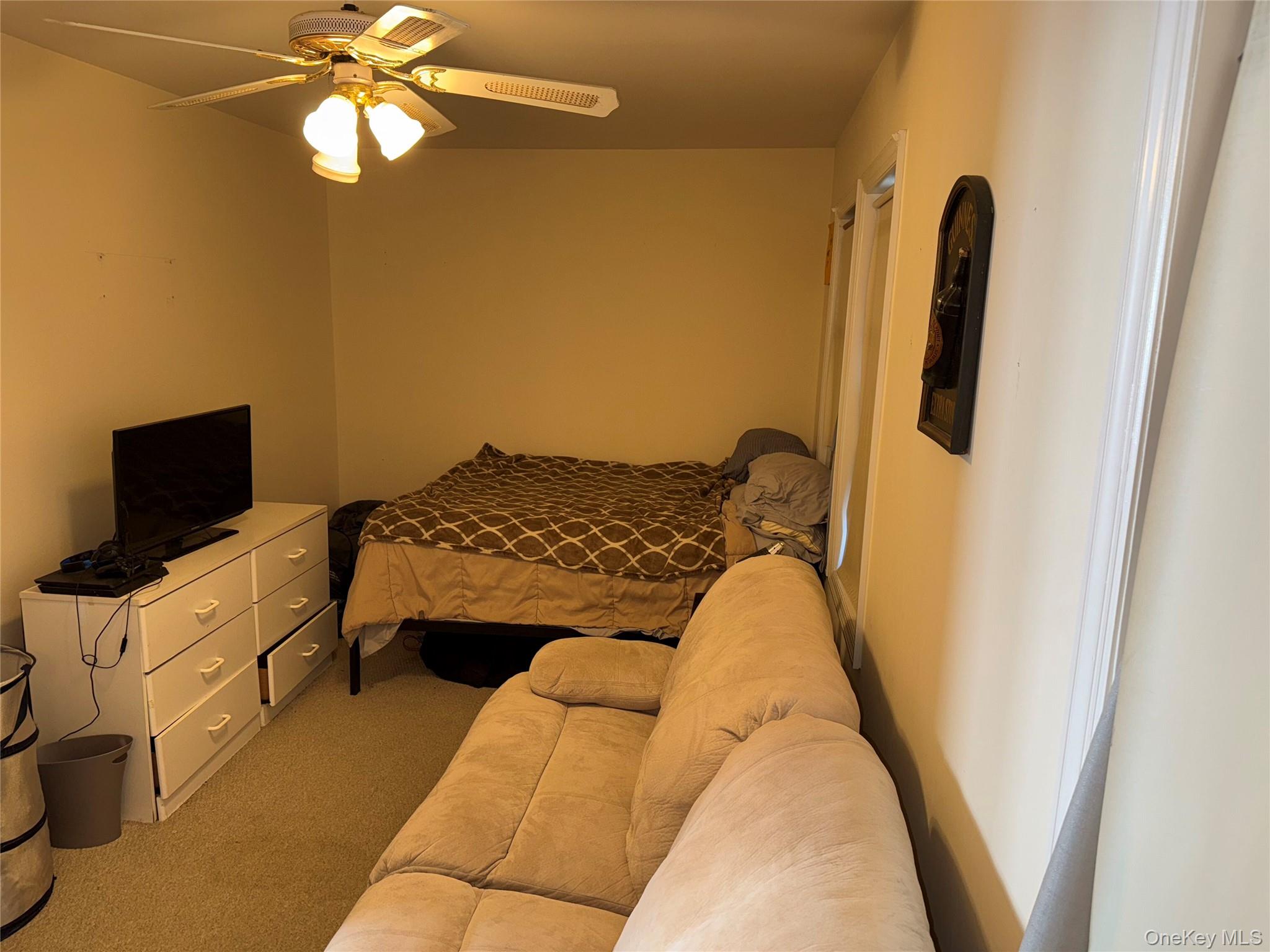 #5 photo, 72 Minnesota Avenue, Long Beach , NY 11561