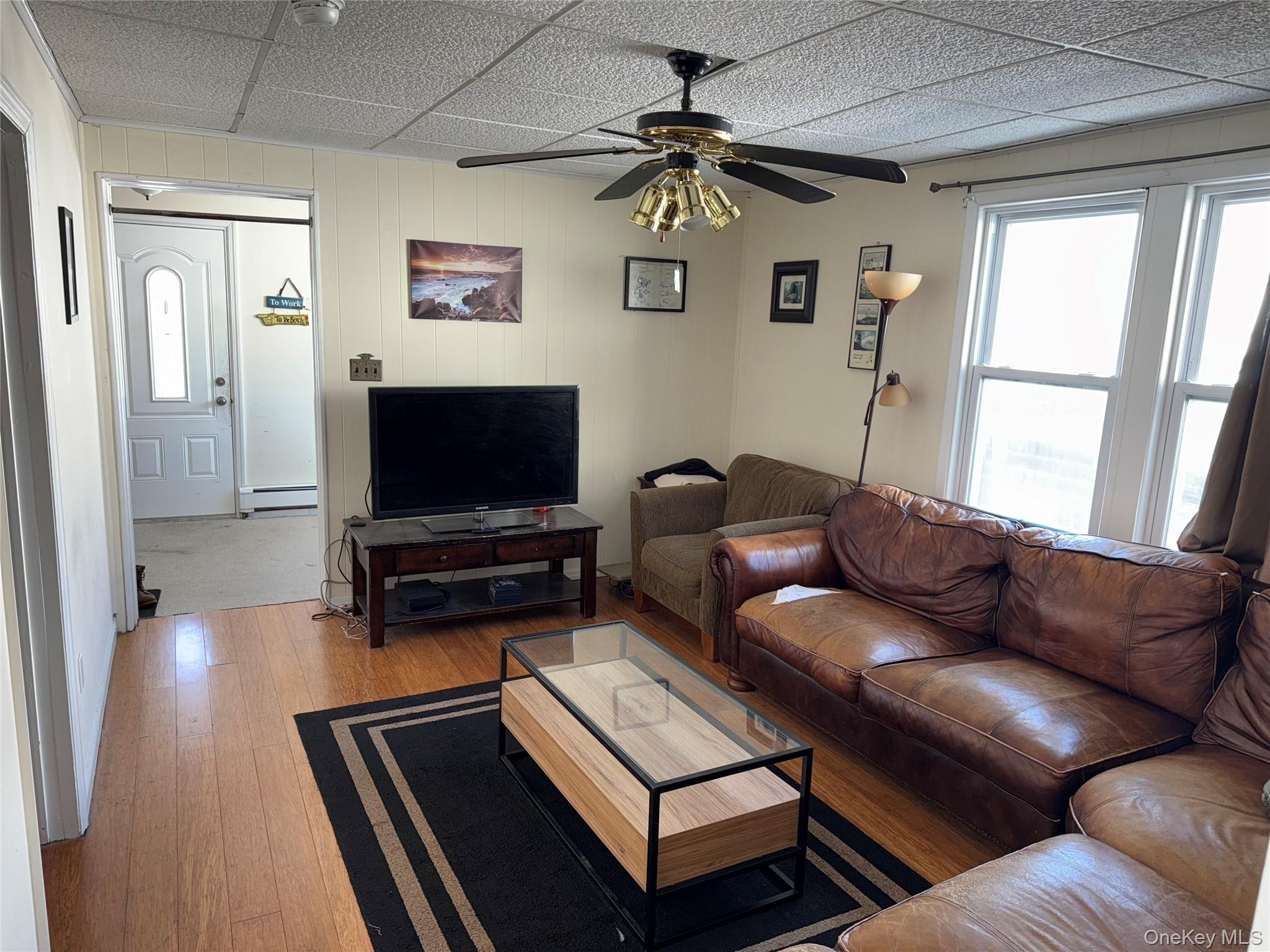 #6 photo, 72 Minnesota Avenue, Long Beach , NY 11561