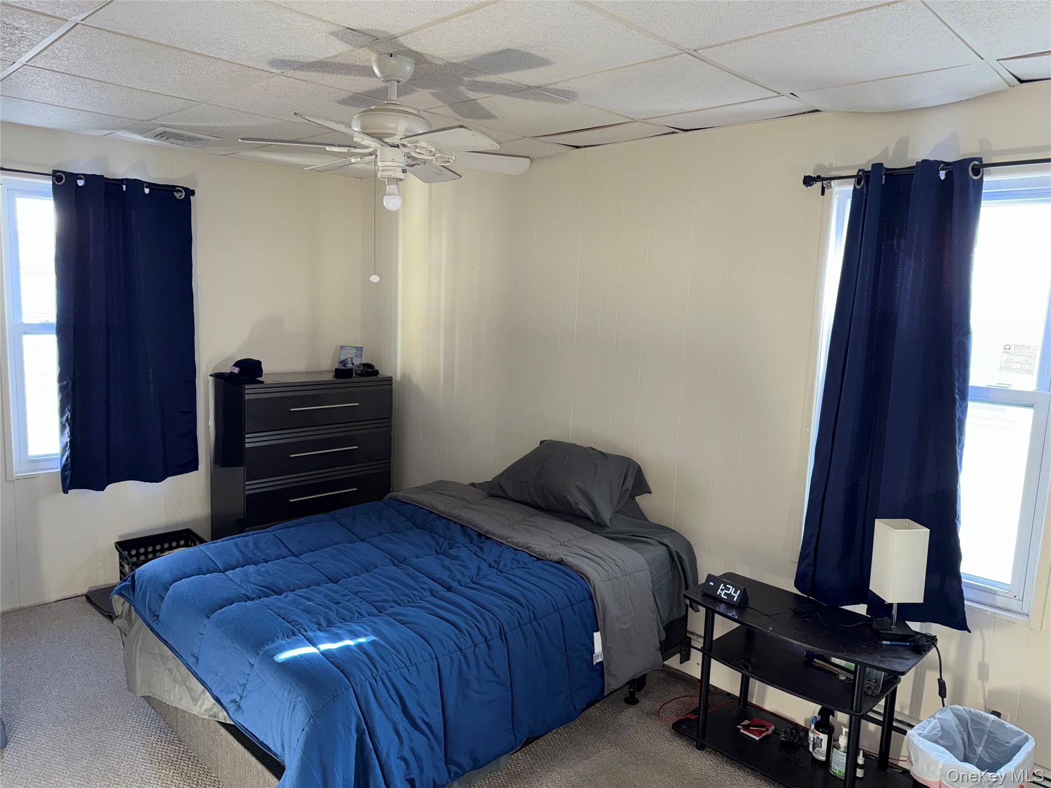 #7 photo, 72 Minnesota Avenue, Long Beach , NY 11561