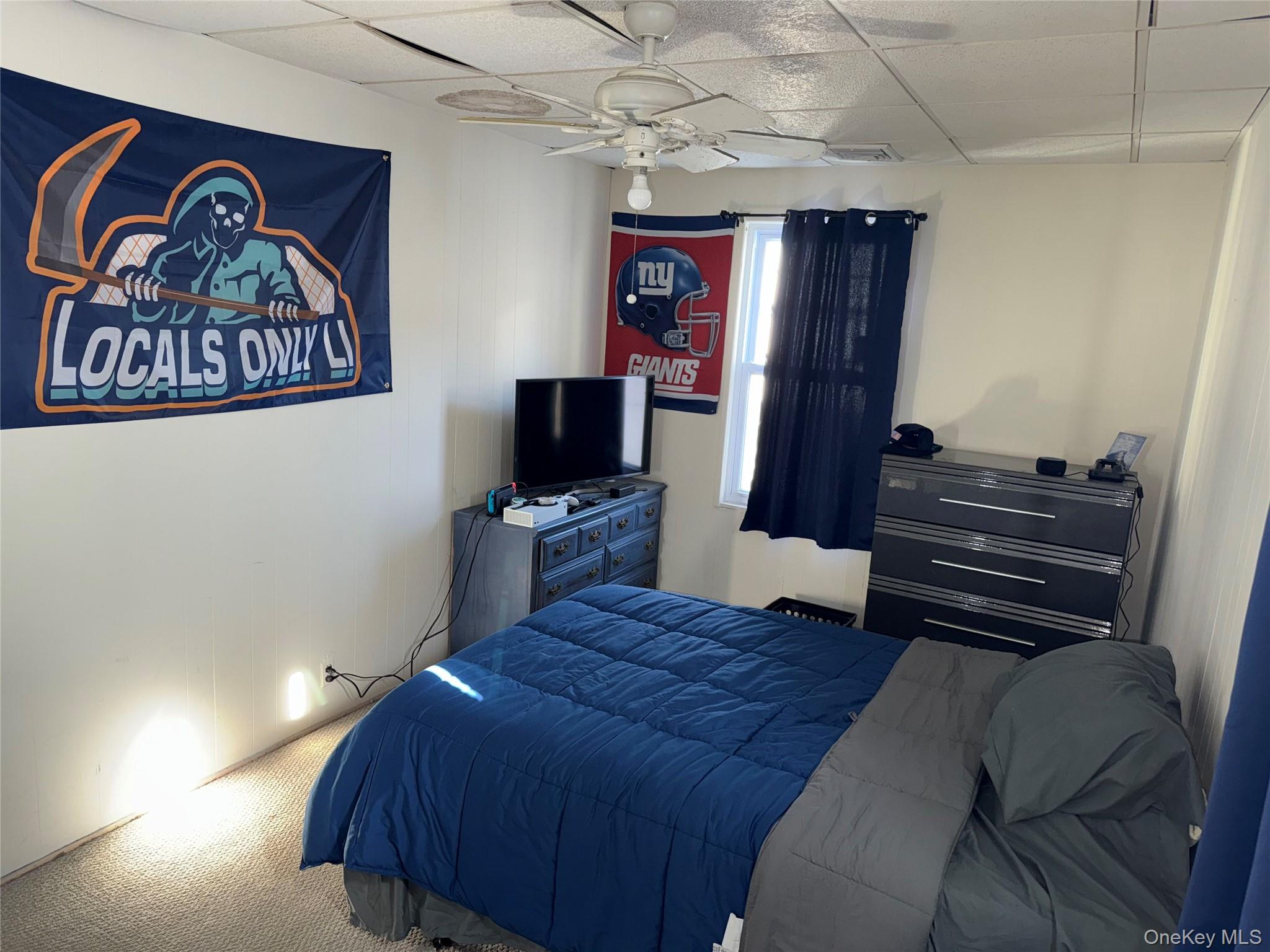 #8 photo, 72 Minnesota Avenue, Long Beach , NY 11561