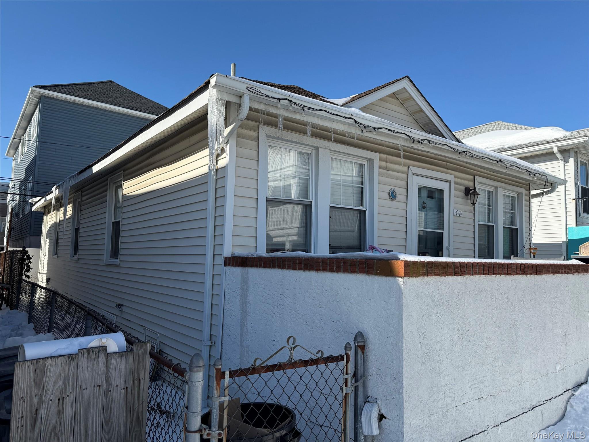 #1 photo, 41 Kentucky Street, Long Beach , NY 11561