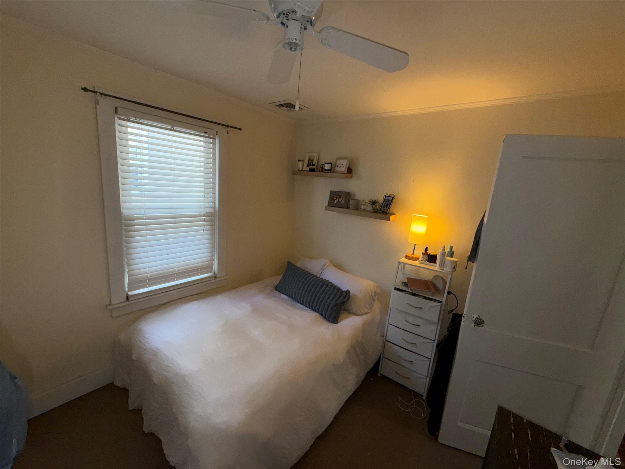 #10 photo, 41 Kentucky Street, Long Beach , NY 11561