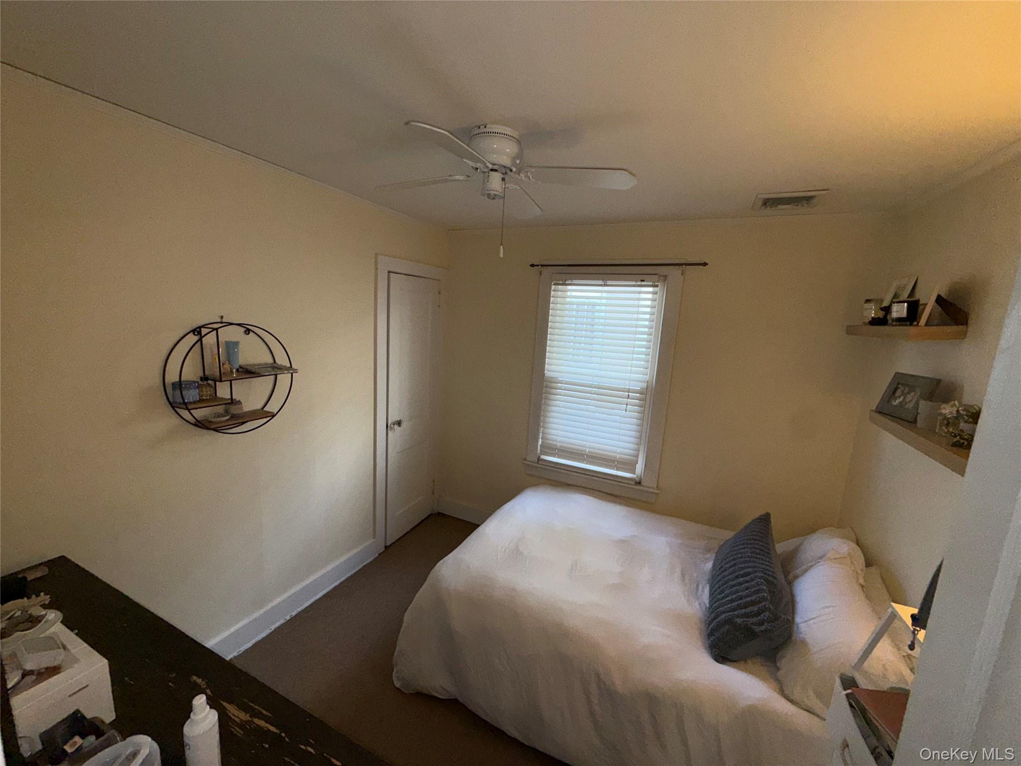 #11 photo, 41 Kentucky Street, Long Beach , NY 11561