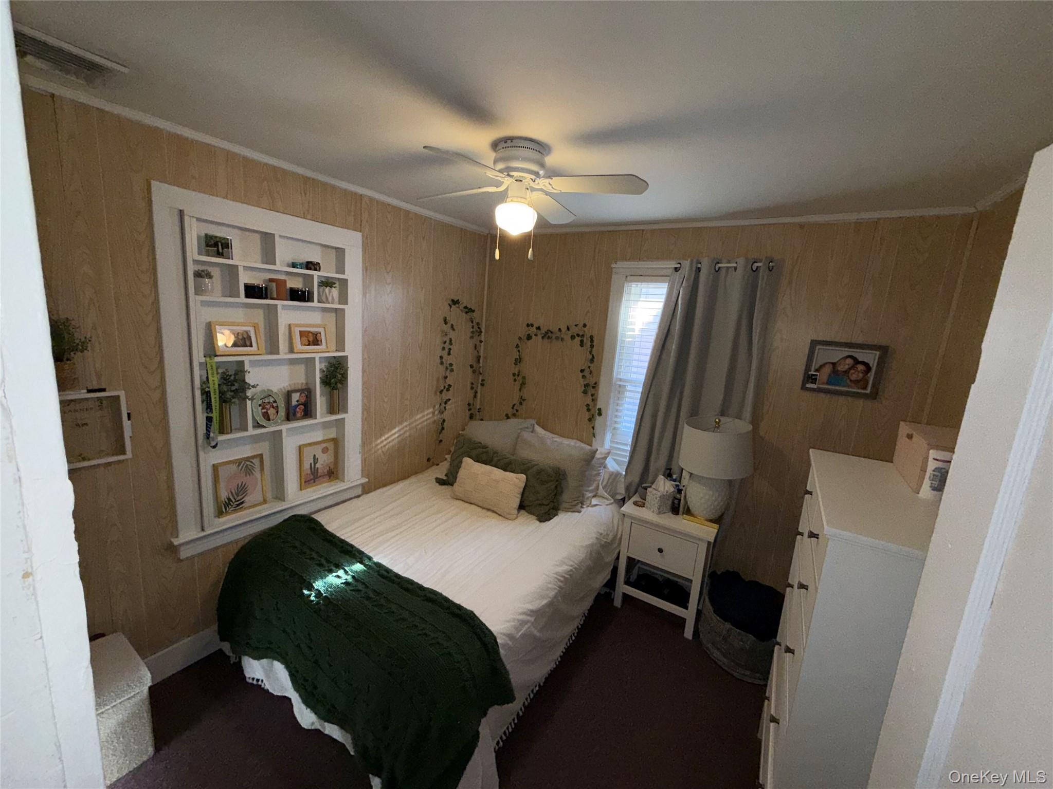 #12 photo, 41 Kentucky Street, Long Beach , NY 11561