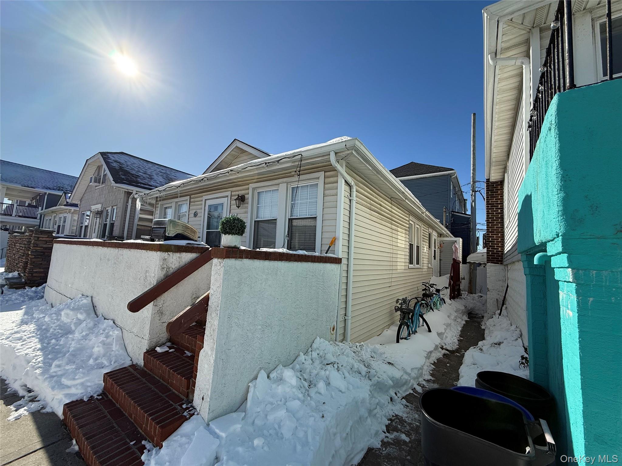 #2 photo, 41 Kentucky Street, Long Beach , NY 11561